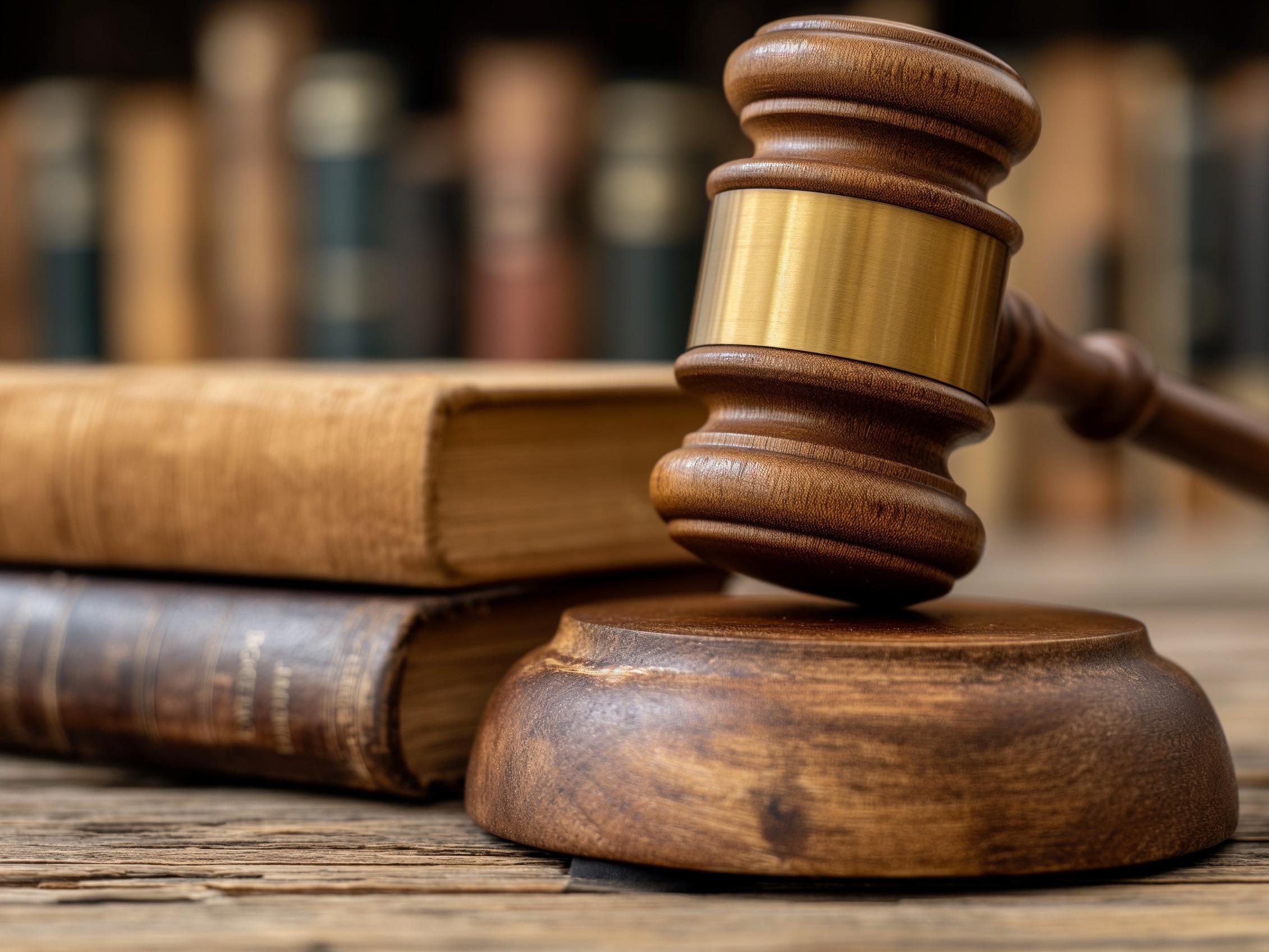 Former Doctor Sentenced to 7 Years for Insurance Fraud-2