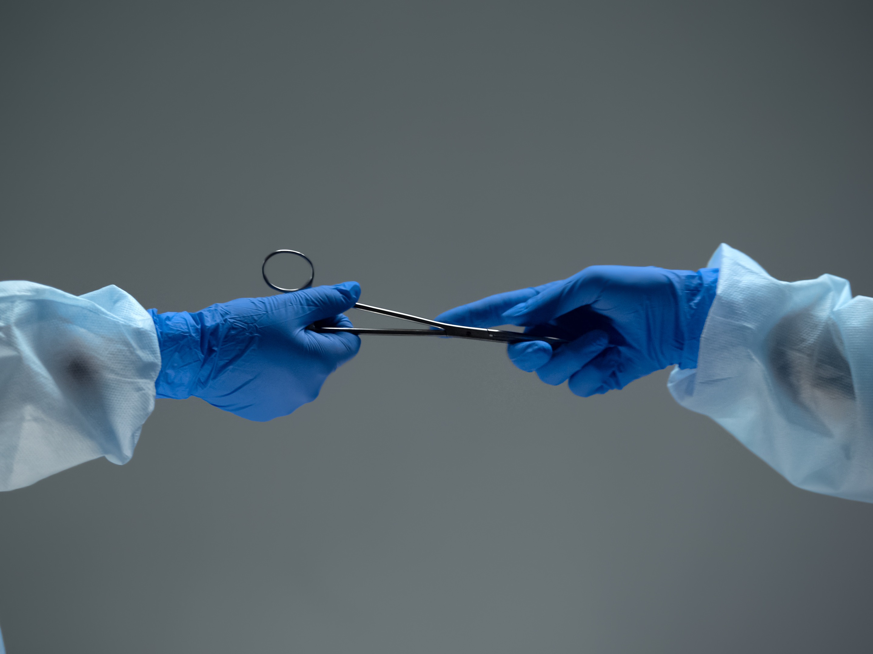 Former Doctor Sentenced to 7 Years for Insurance Fraud-3