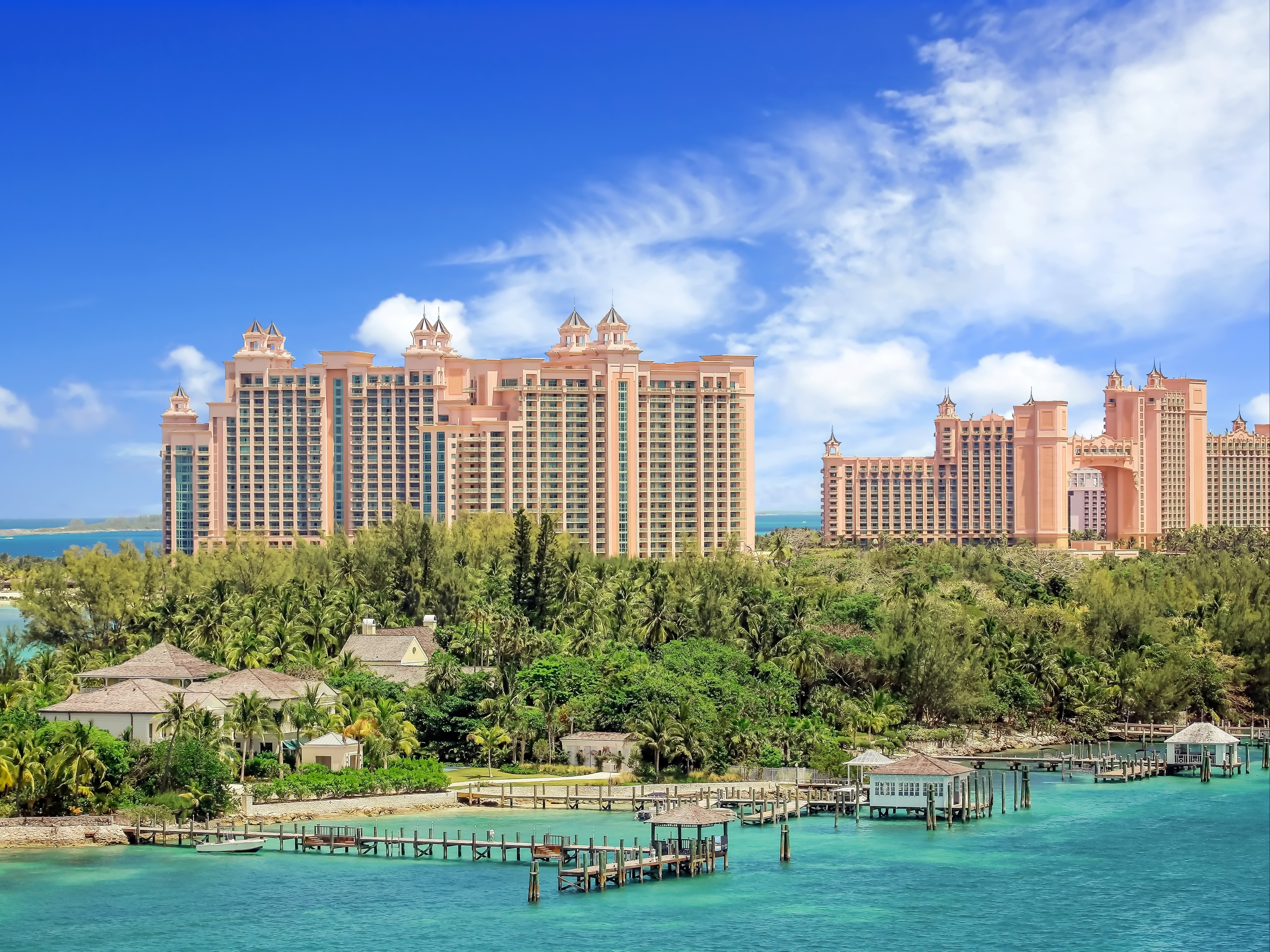 10 Amazing Stops for First-Time Cruisers-11