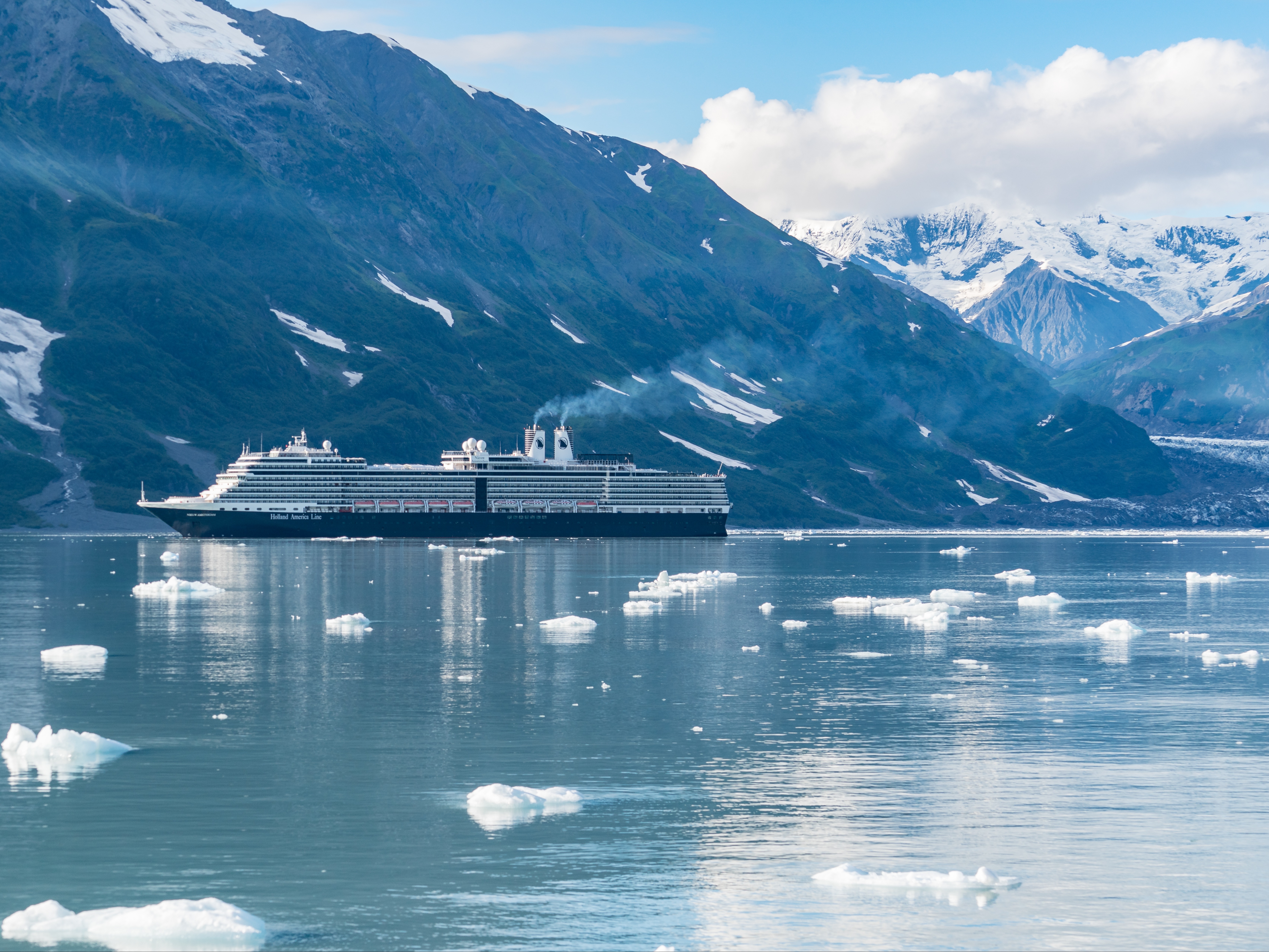 10 Amazing Stops for First-Time Cruisers-6