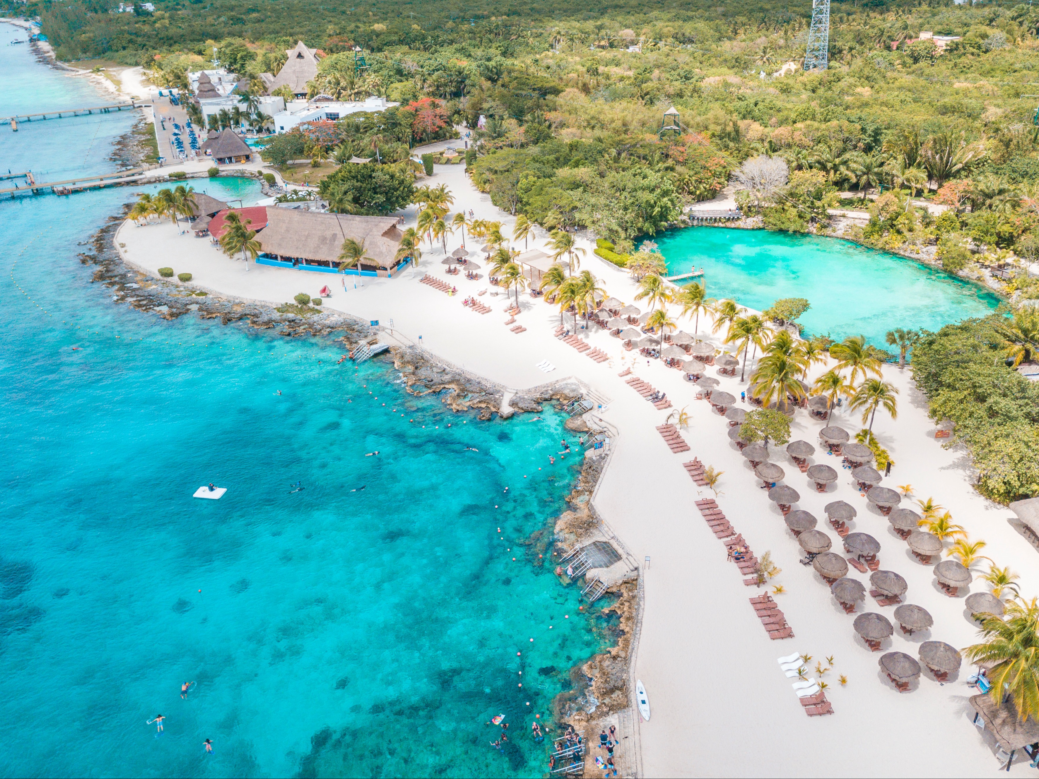10 Amazing Stops for First-Time Cruisers-10