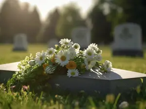 10 Celebrities Who Took a Life