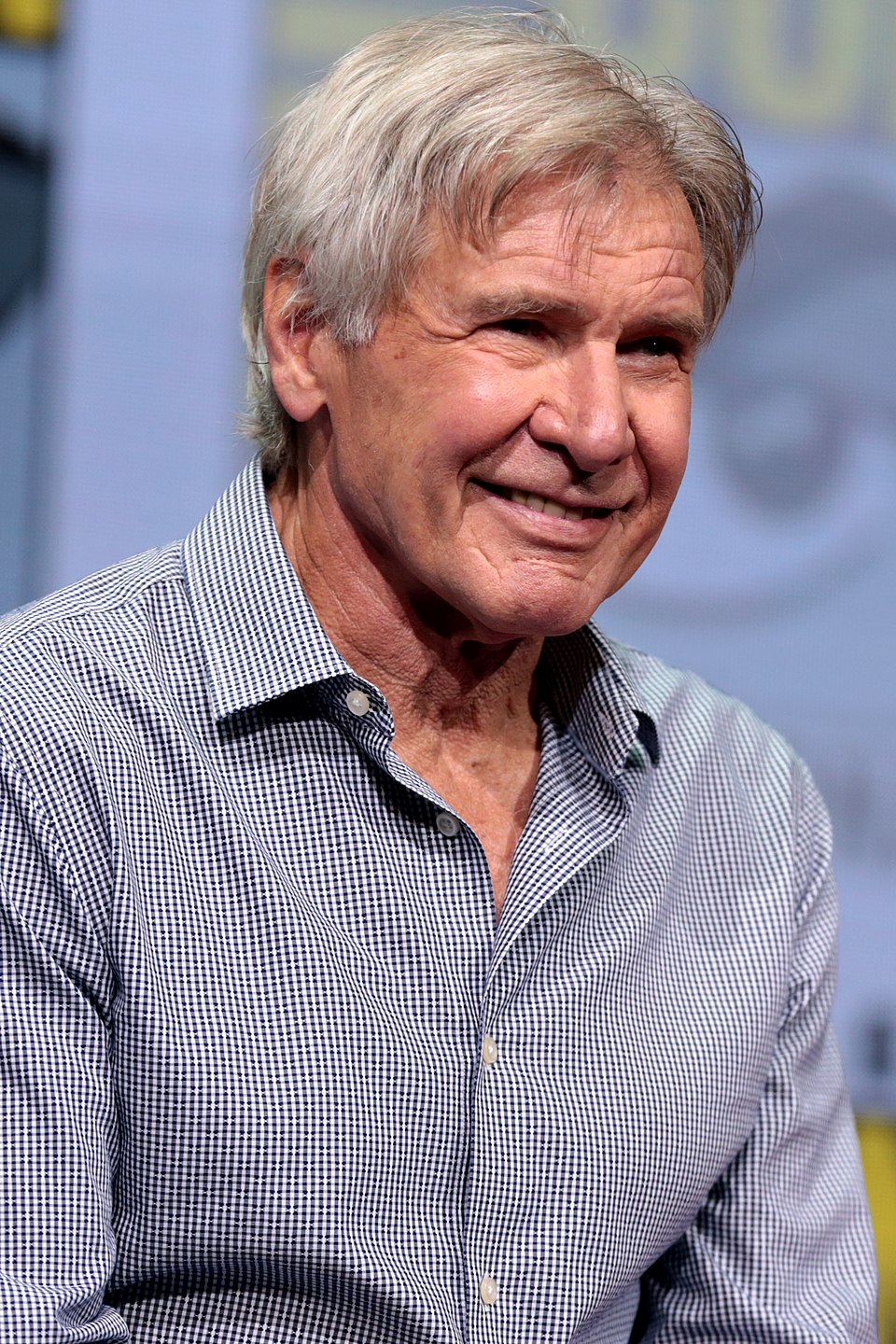 Harrison Ford 2017 crop