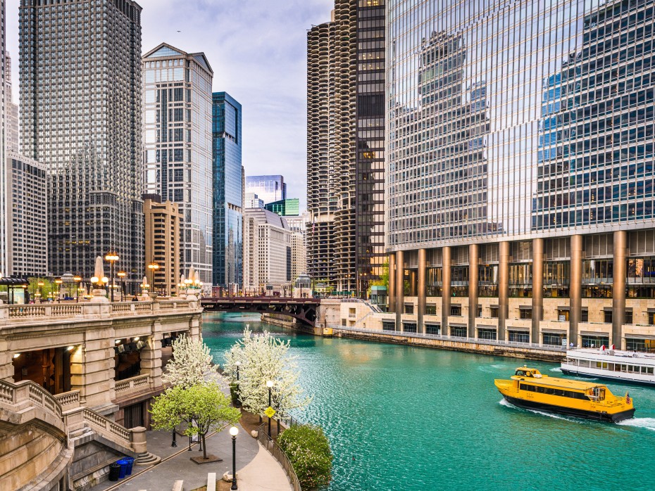 10 Cities with the Worst Air Quality in America-3