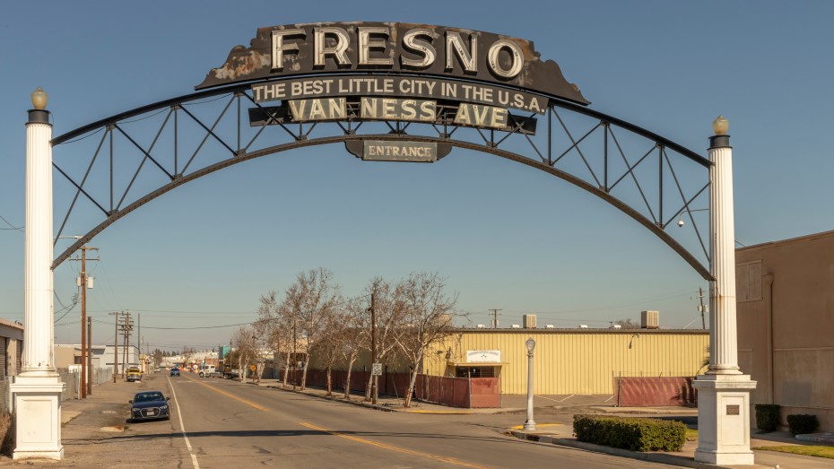 10 Cities with the Worst Air Quality in America-4