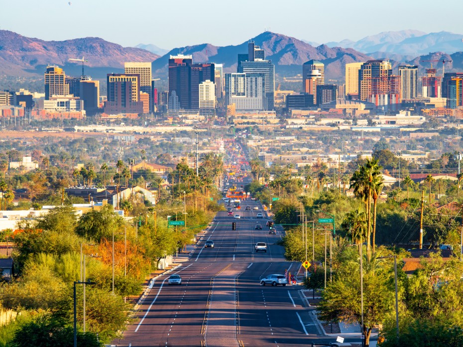 10 Cities with the Worst Air Quality in America-6