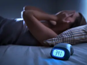 10 Common Mistakes to Avoid for a Better Night's Sleep