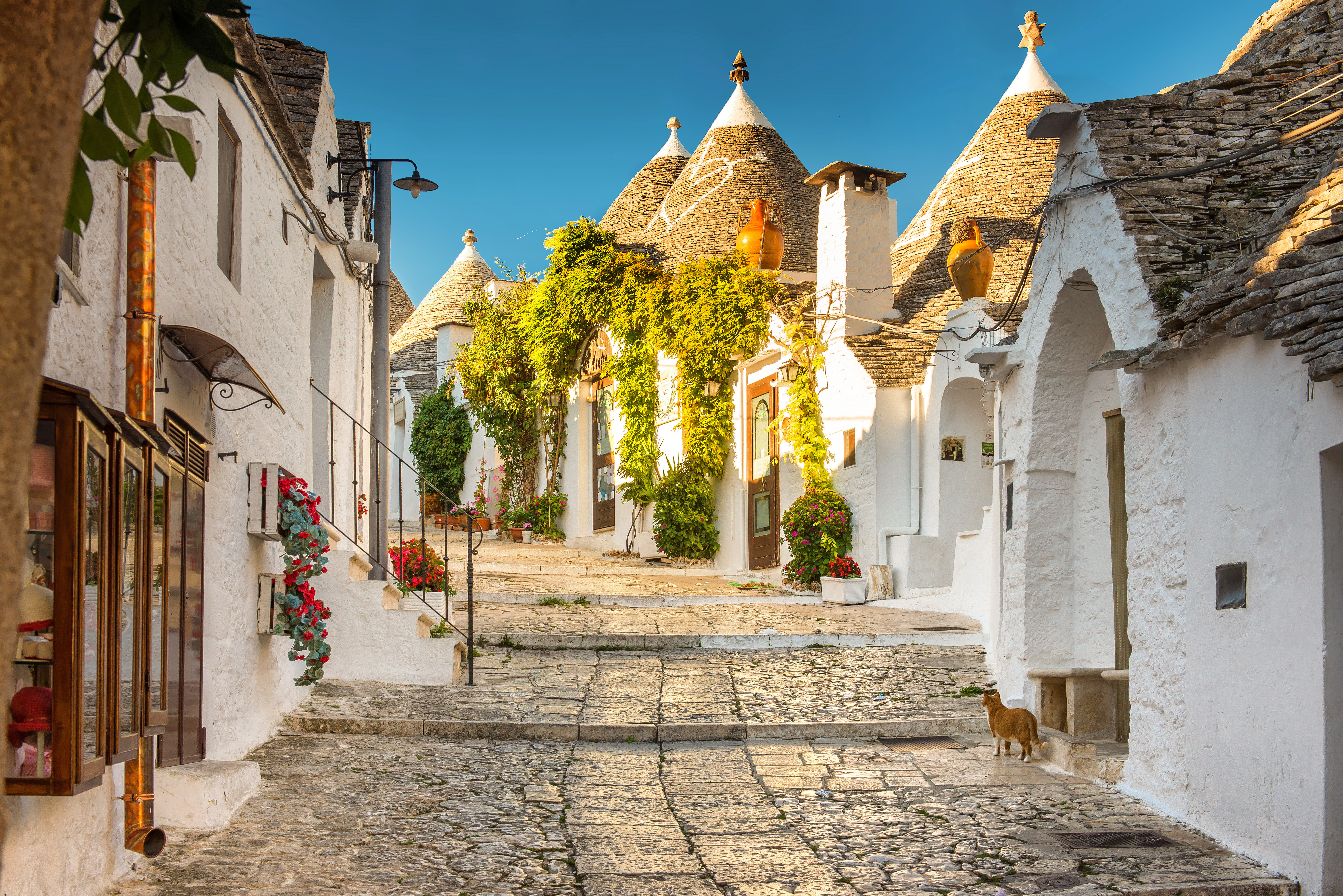 10 Countries Where You Can Retire On Social Security Income-2