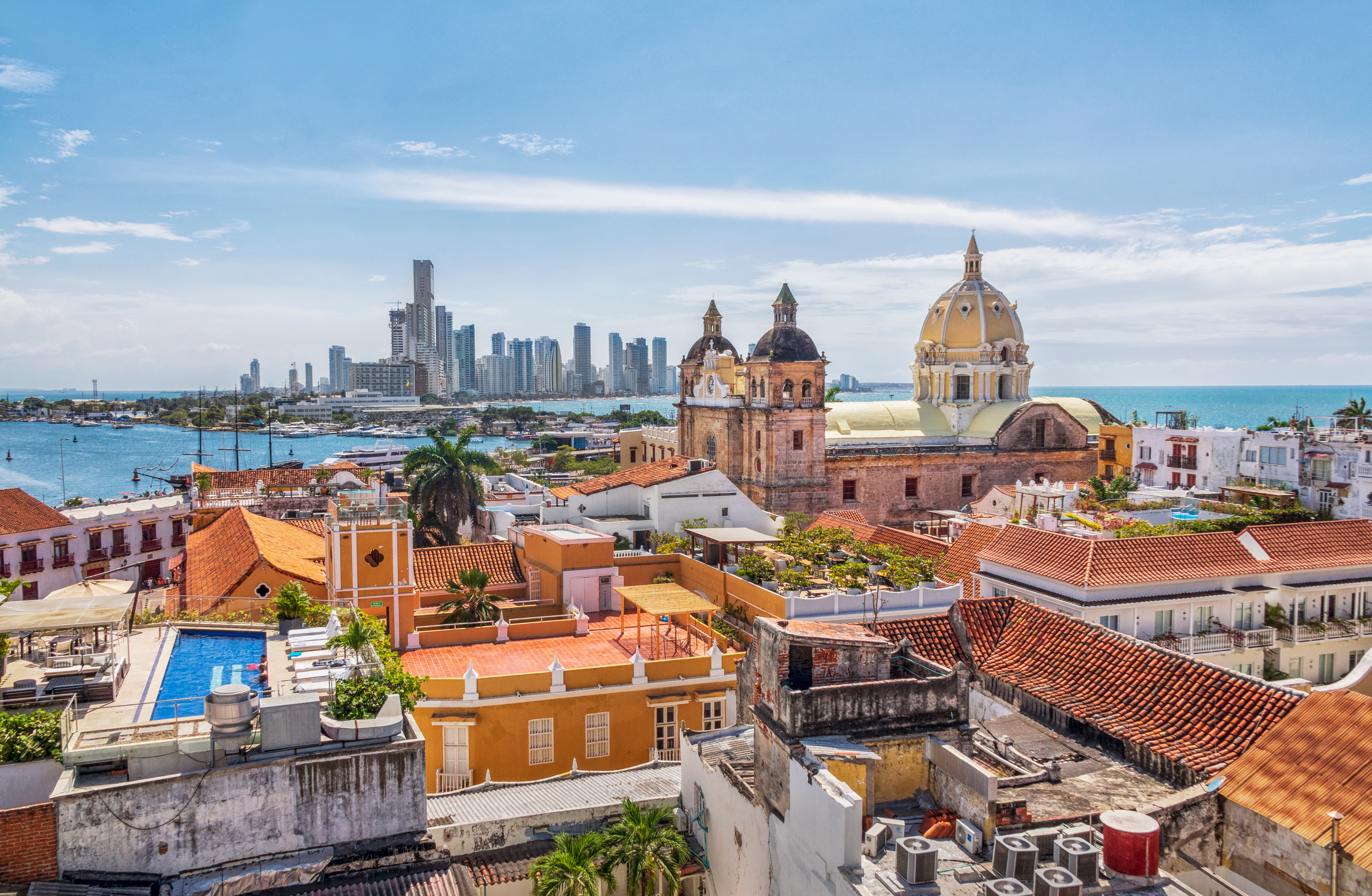 10 Countries Where You Can Retire On Social Security Income-11