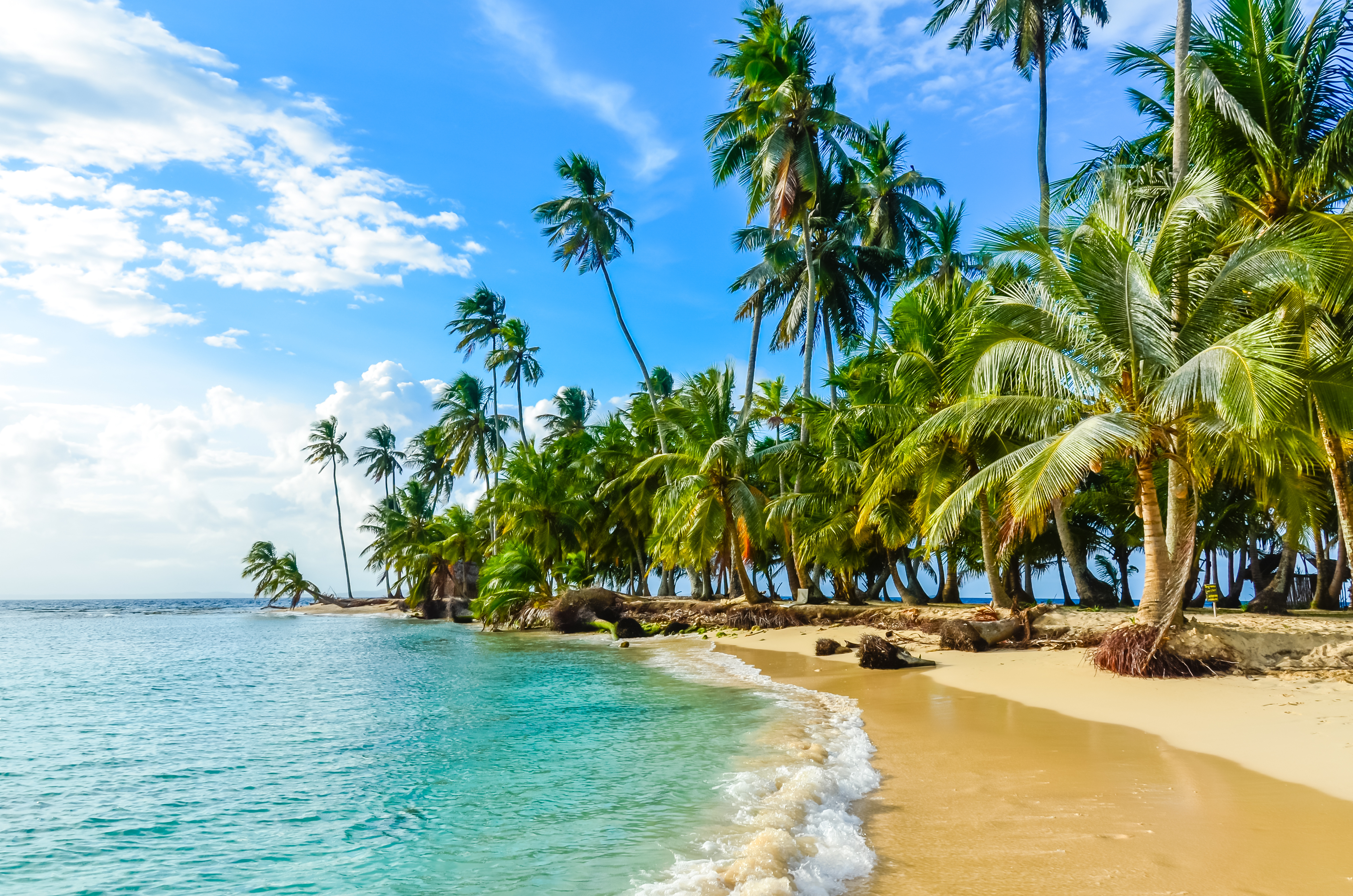 10 Countries Where You Can Retire On Social Security Income-3