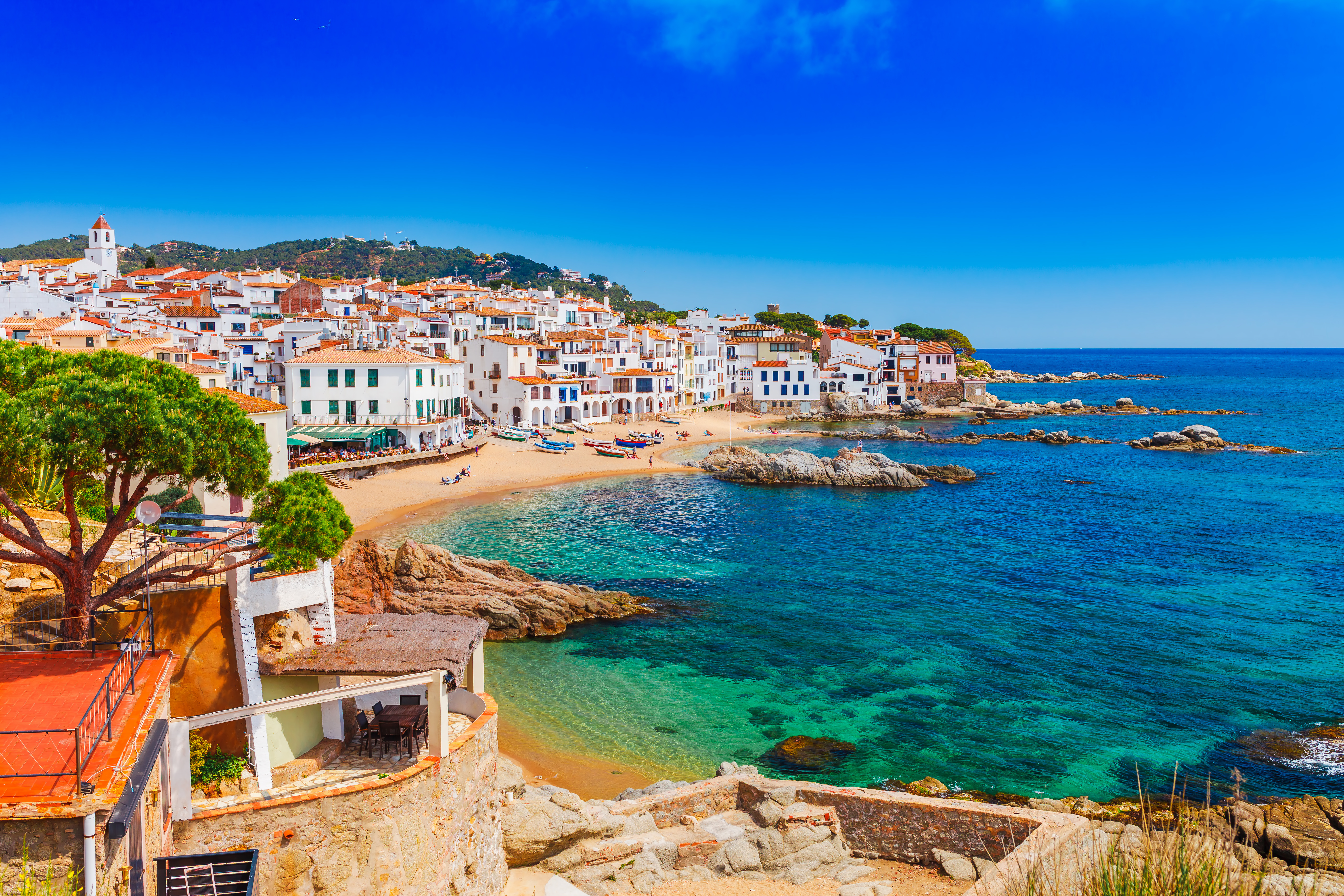 10 Countries Where You Can Retire On Social Security Income-4
