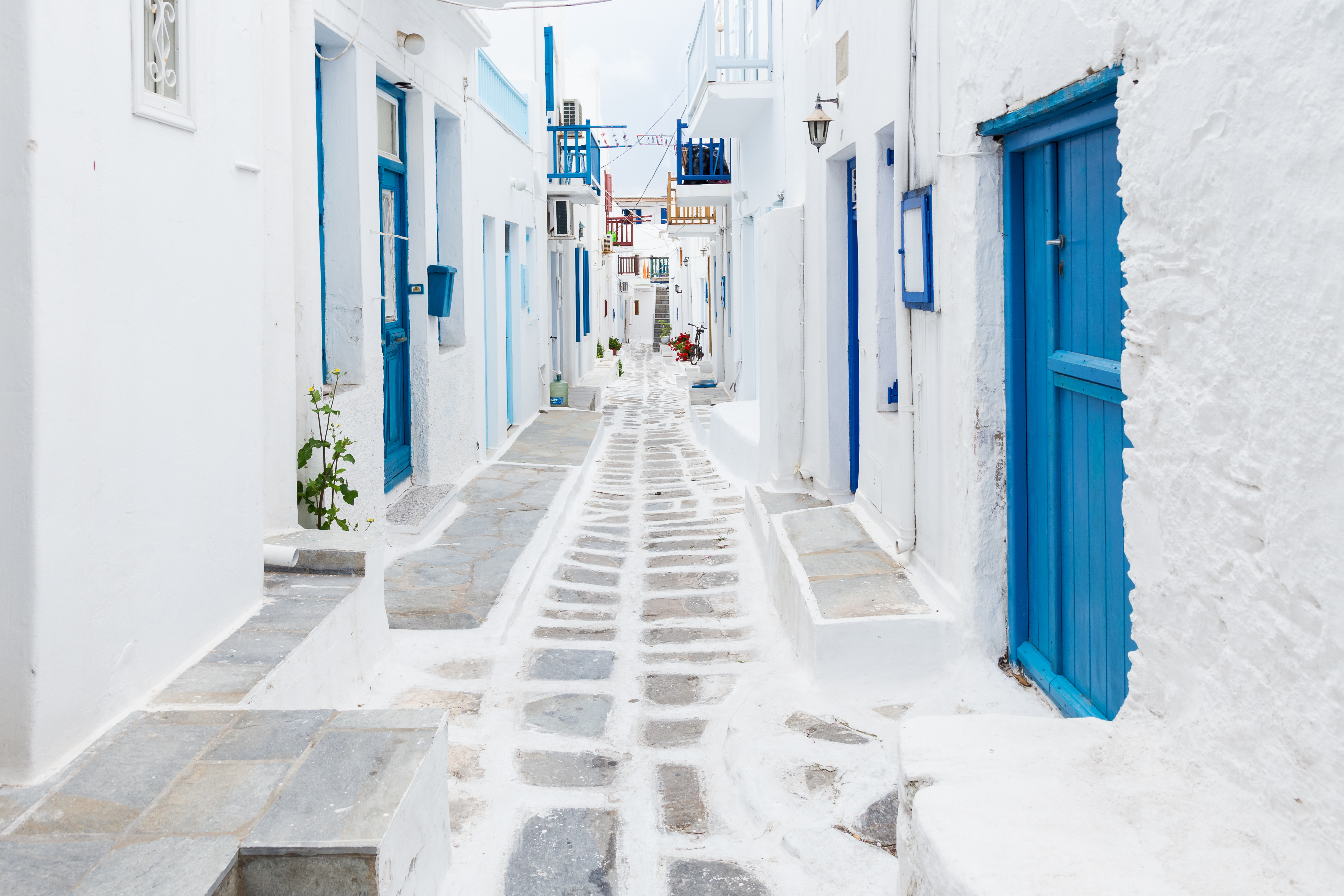 10 Countries Where You Can Retire On Social Security Income-5