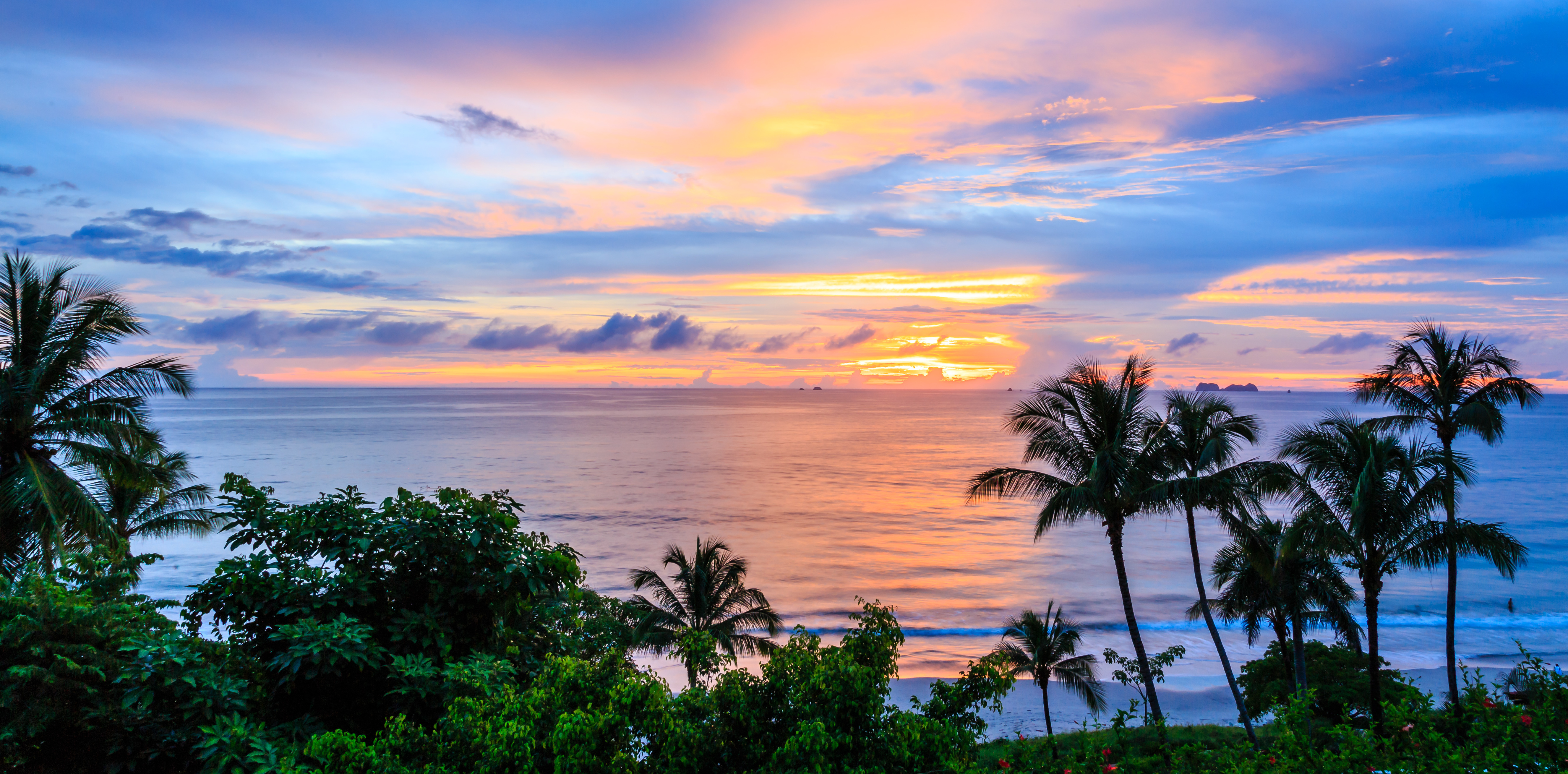 10 Countries Where You Can Retire On Social Security Income-6