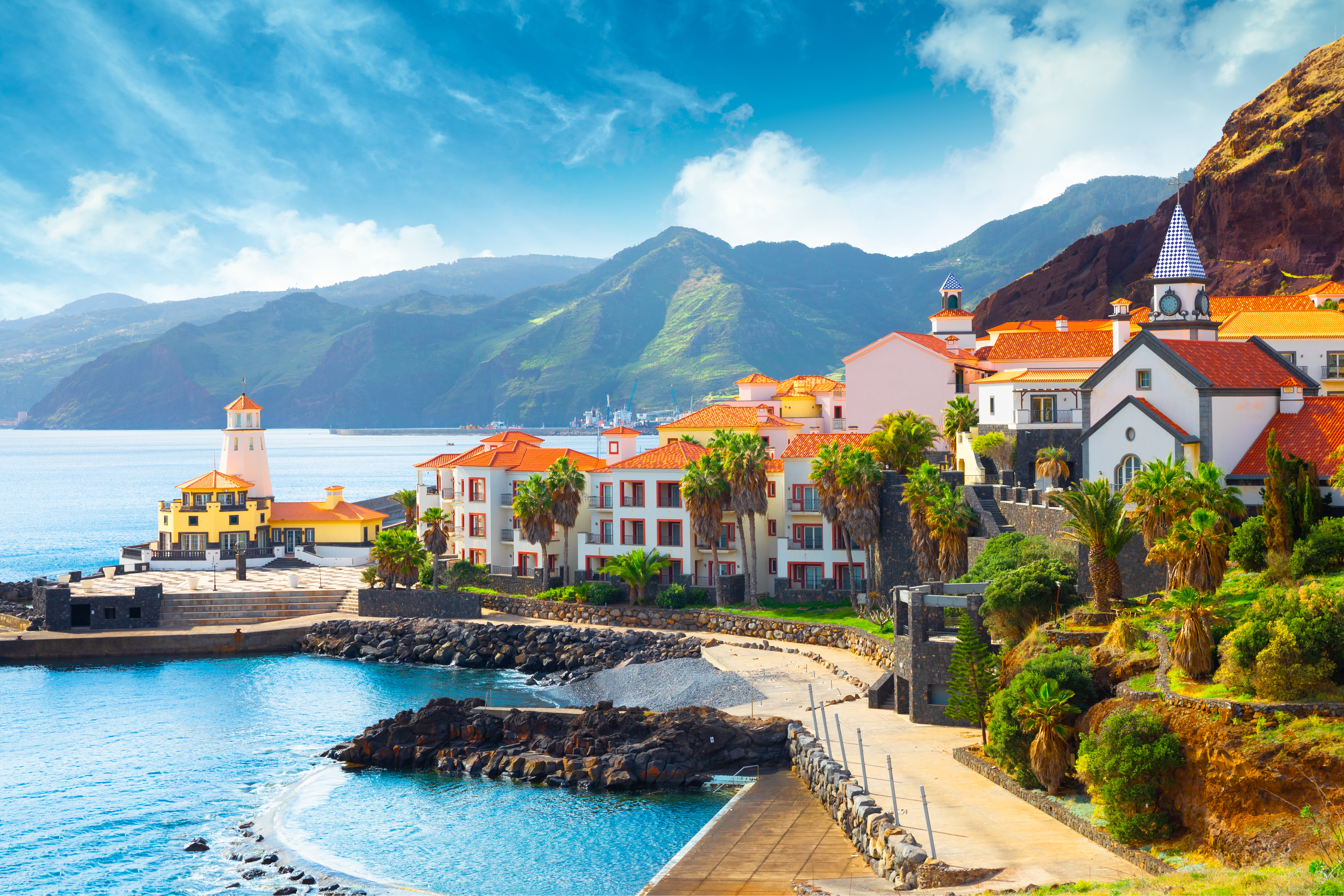 10 Countries Where You Can Retire On Social Security Income-7