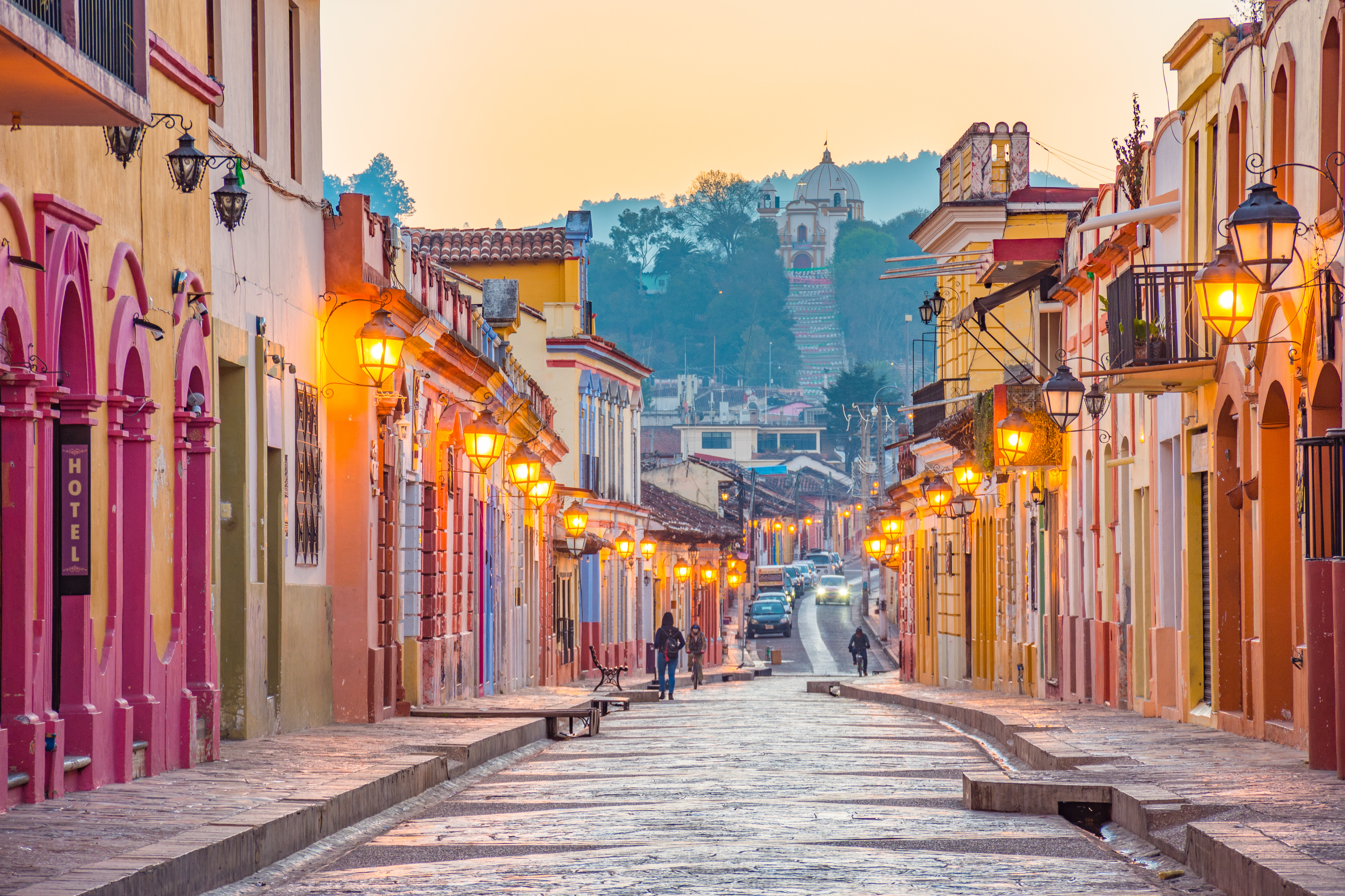 10 Countries Where You Can Retire On Social Security Income-8