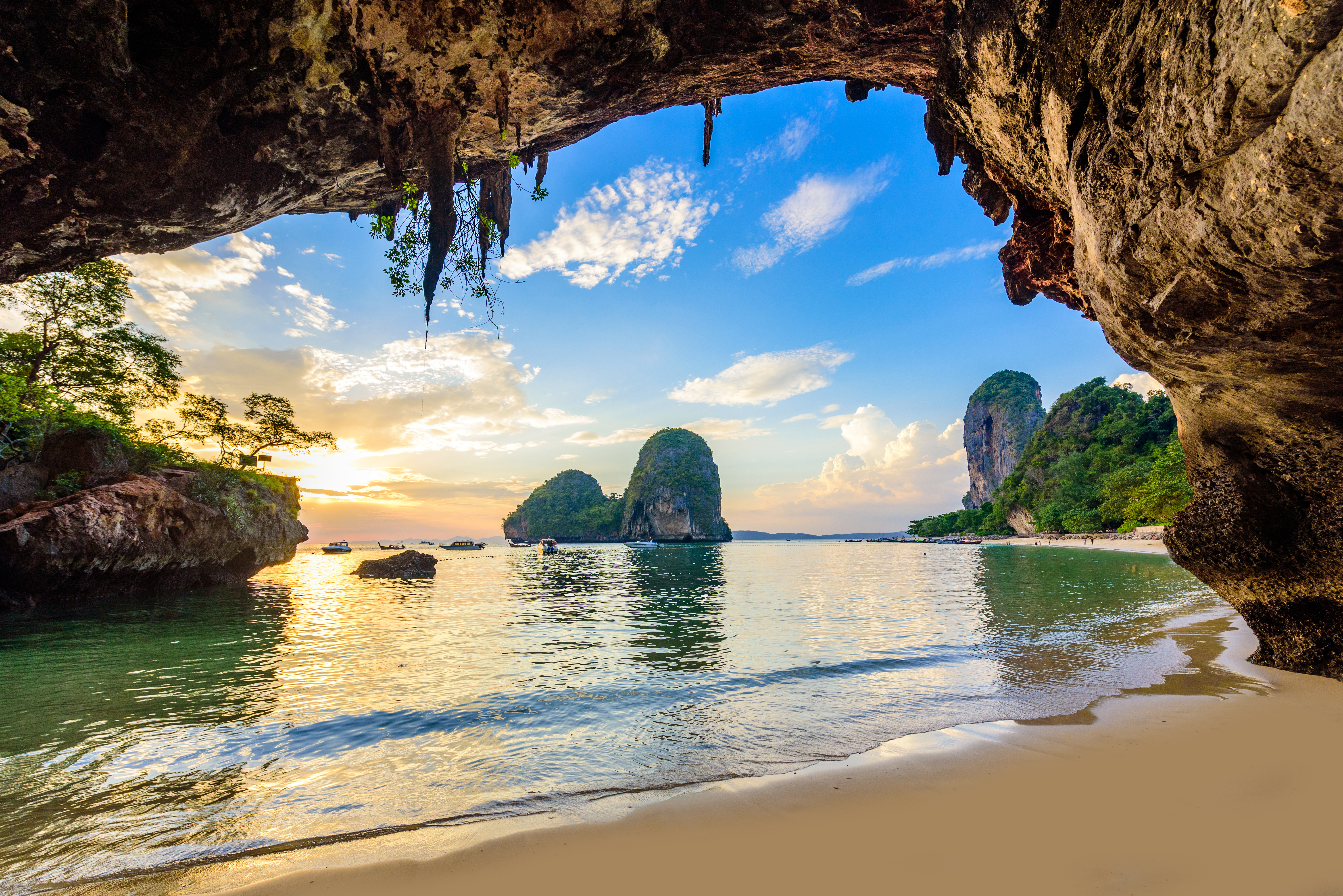 10 Countries Where You Can Retire On Social Security Income-9