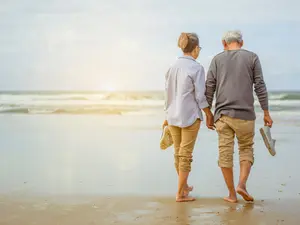 10 Countries Perfect for Retiring on Social Security