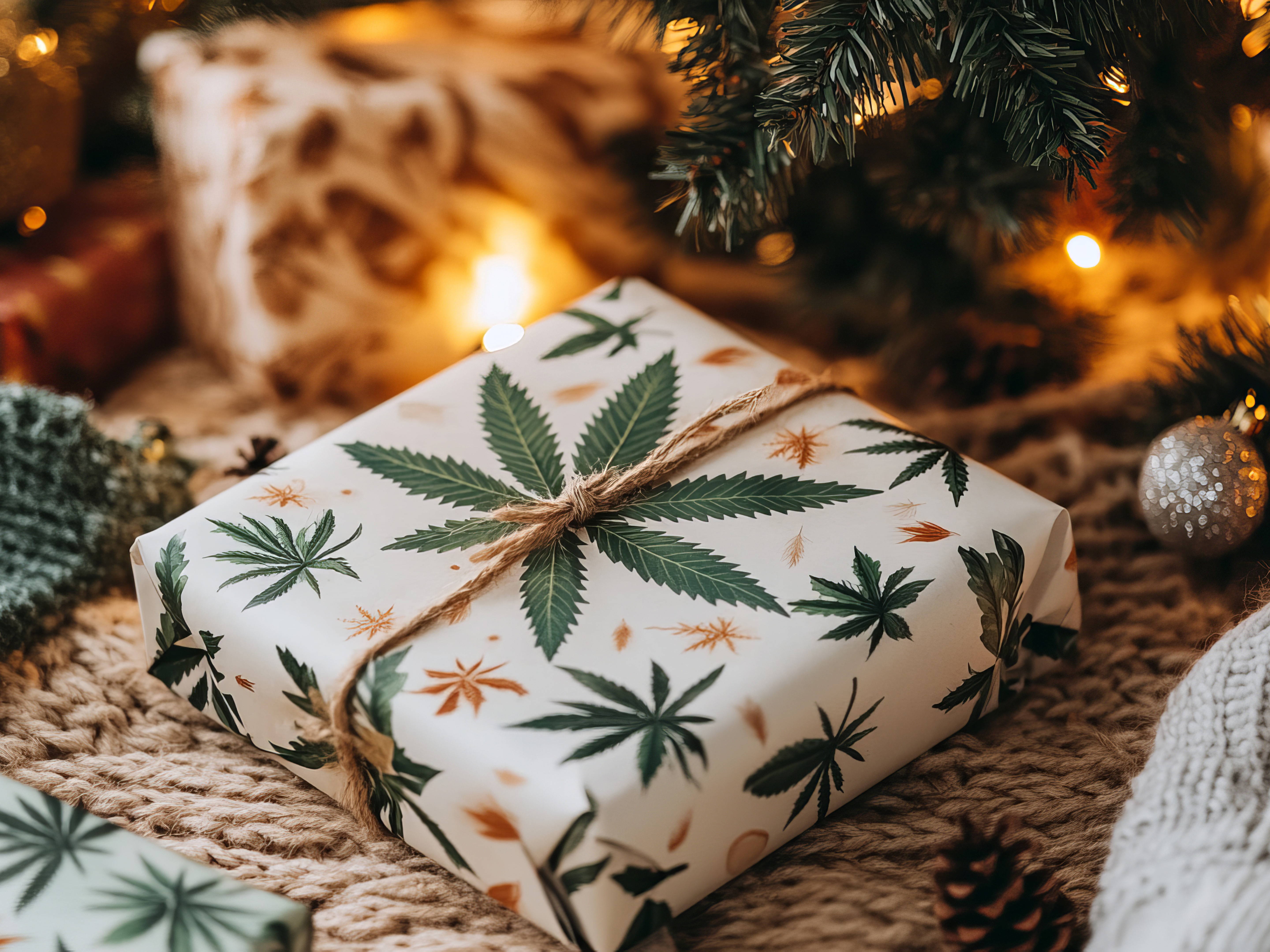 10 Crazy Christmas Crimes-3