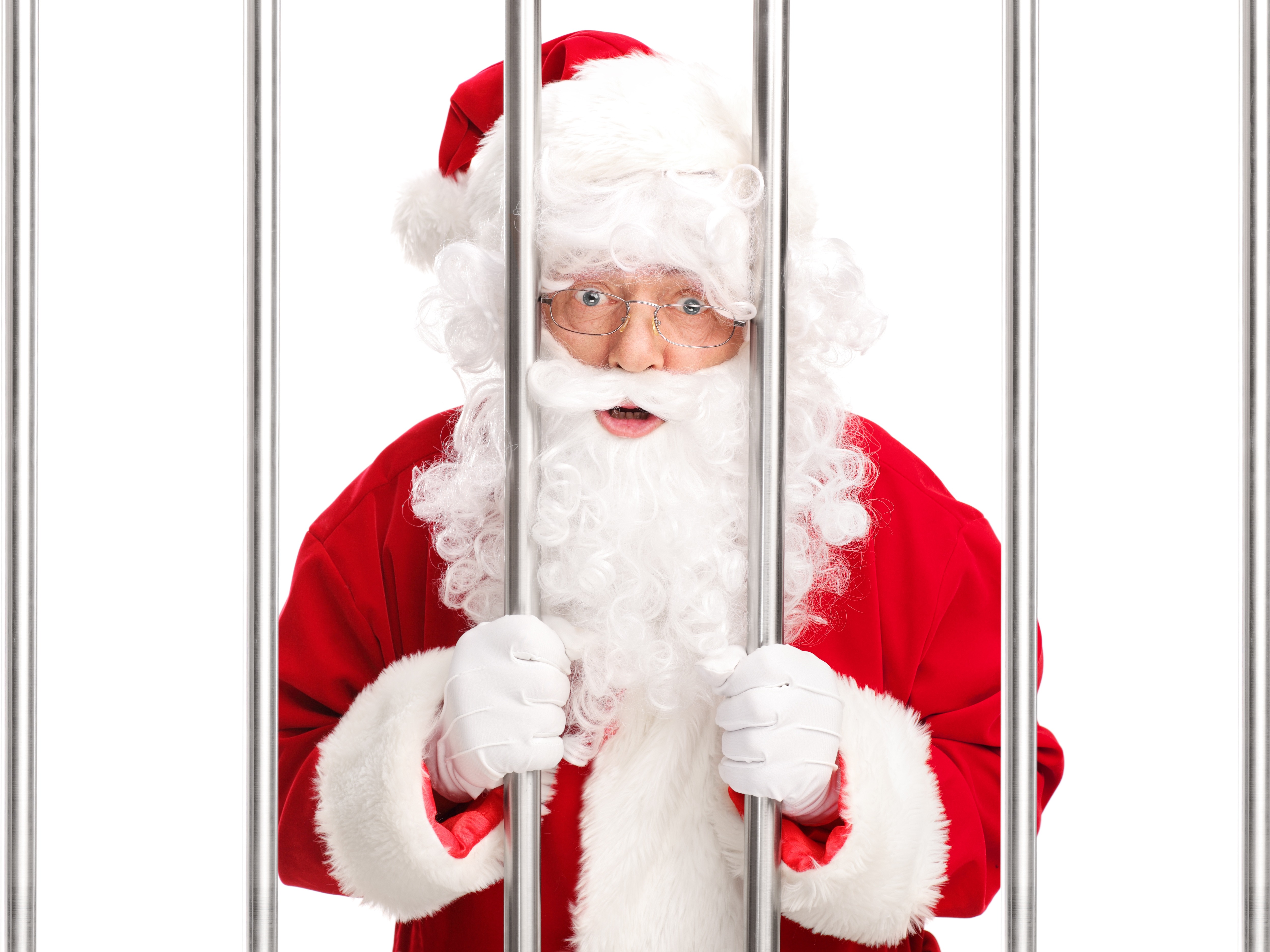 10 Crazy Christmas Crimes-5