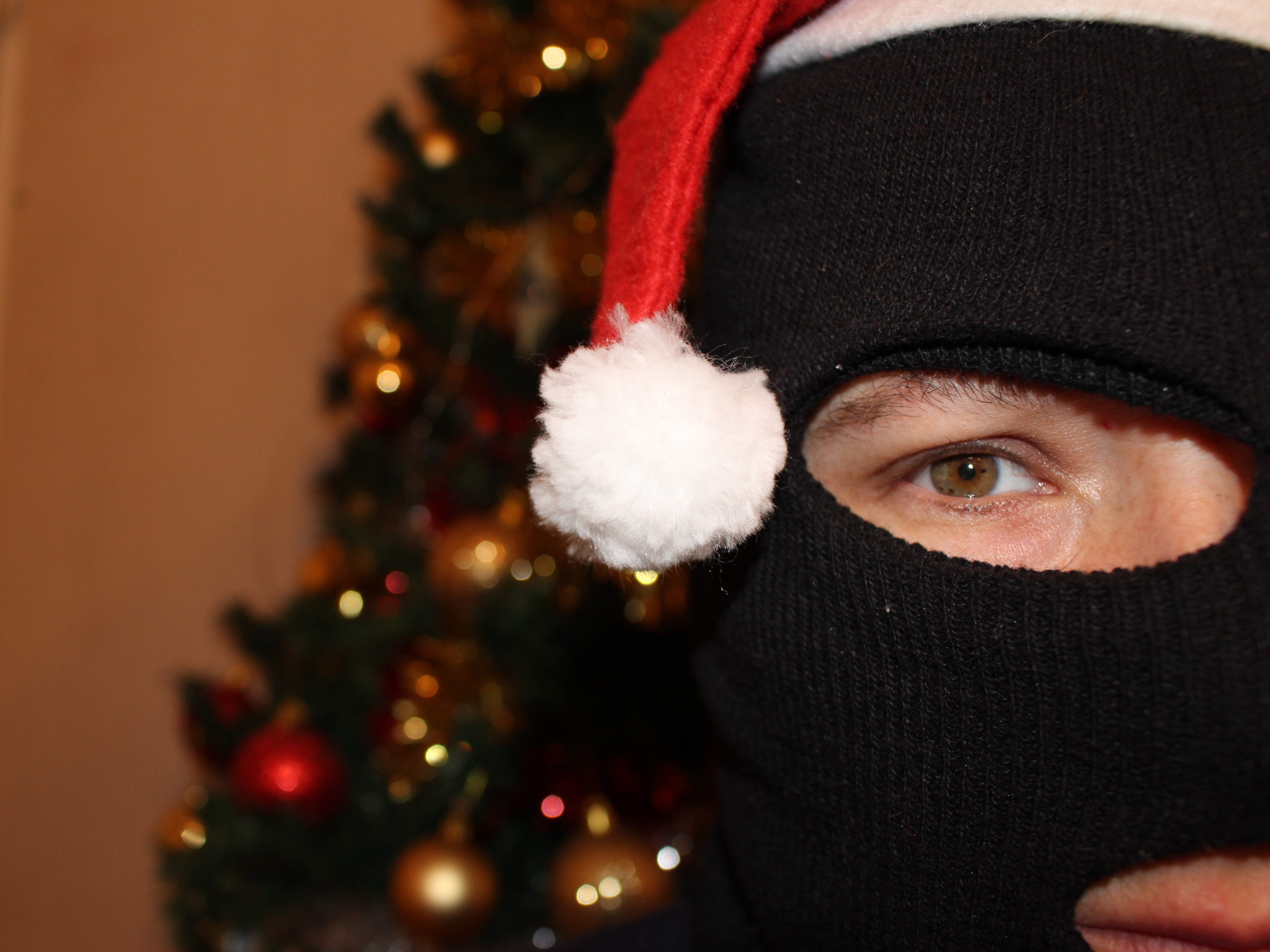 10 Crazy Christmas Crimes-8