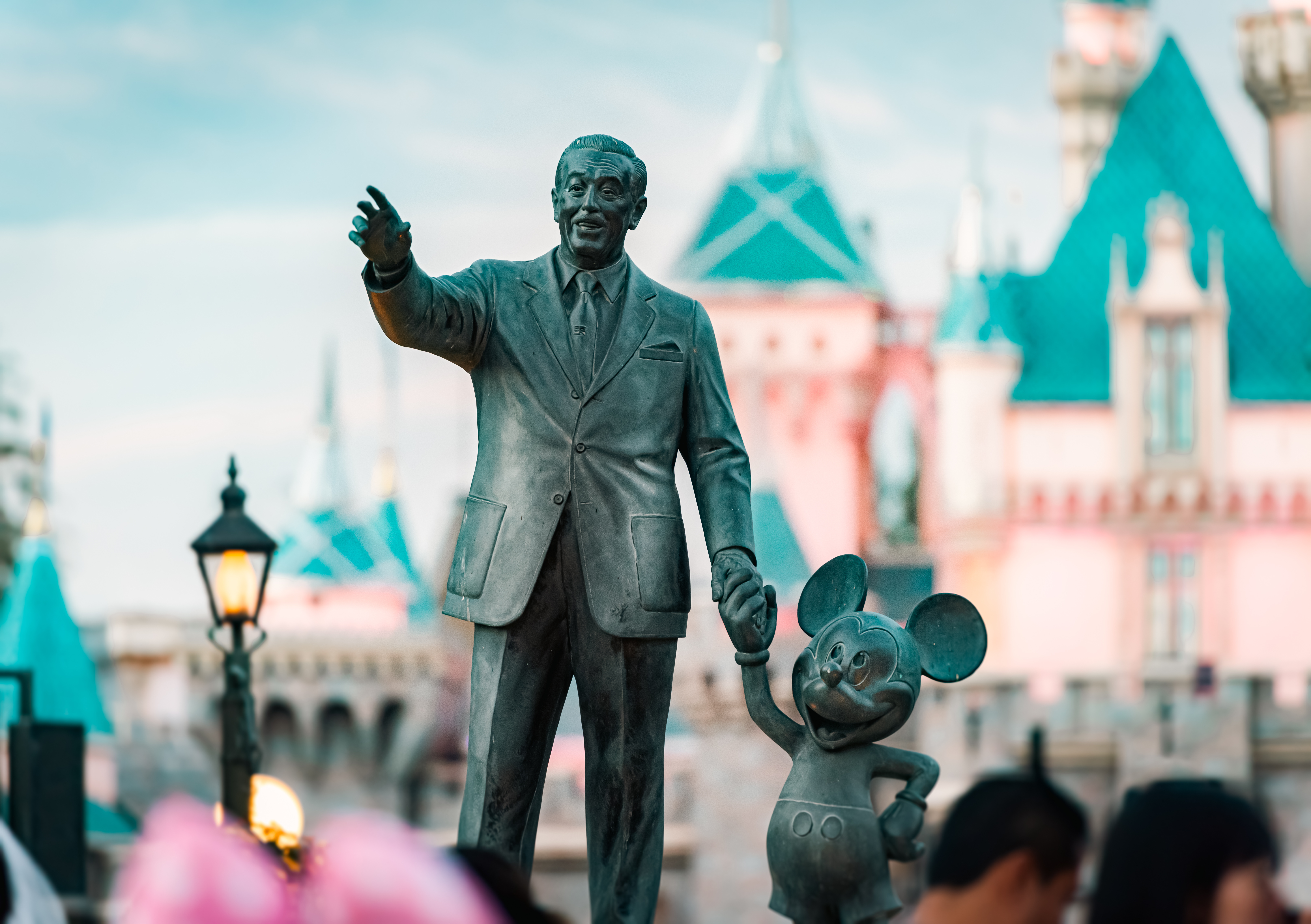 10 Dropouts Who Changed the World-1