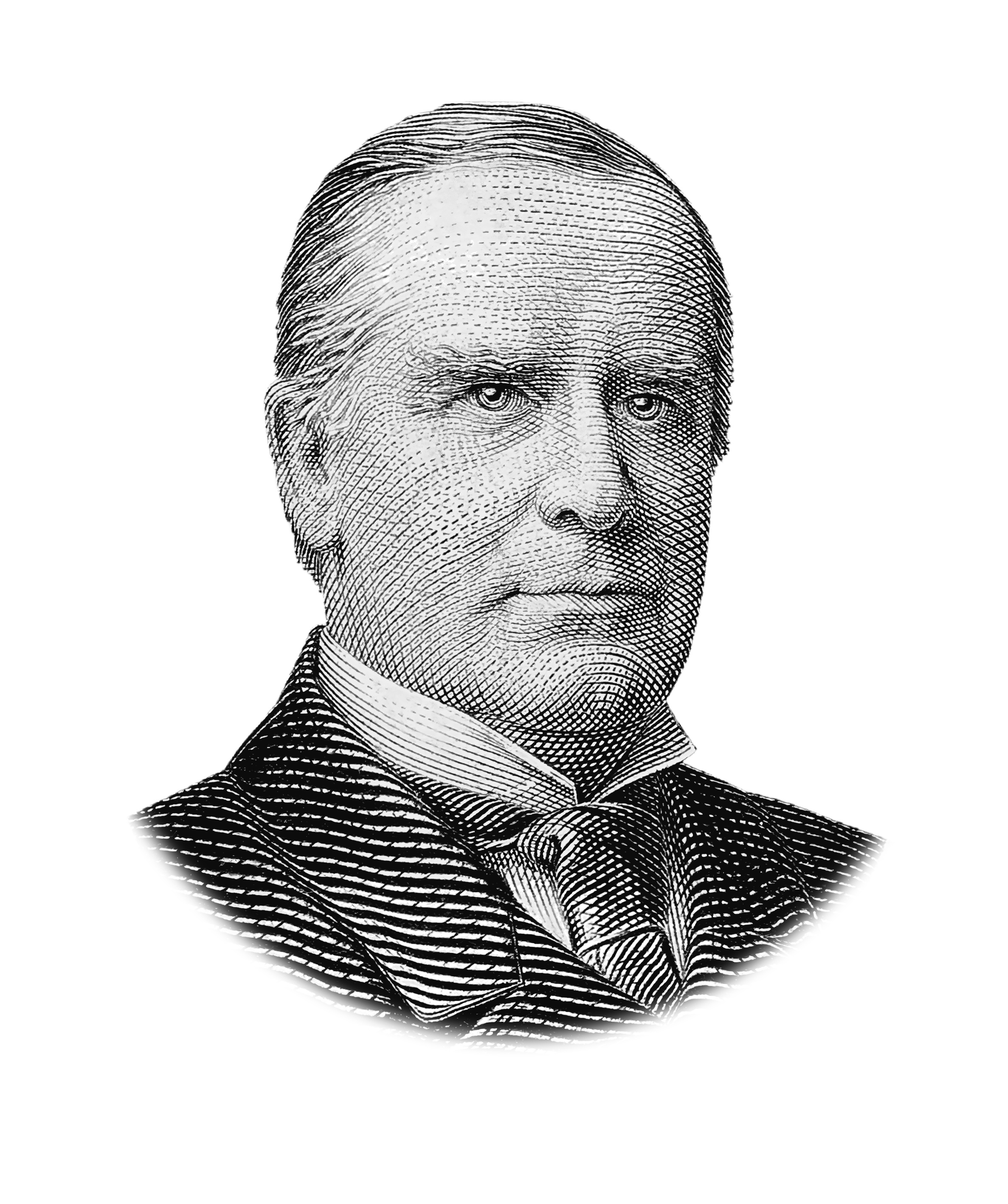 10 Dropouts Who Changed the World-2