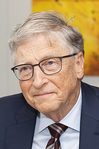 10 Dropouts Who Changed the World-6