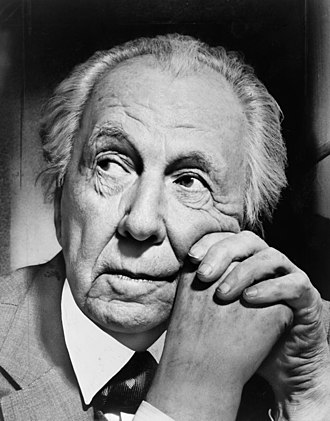 10 Dropouts Who Changed the World-8