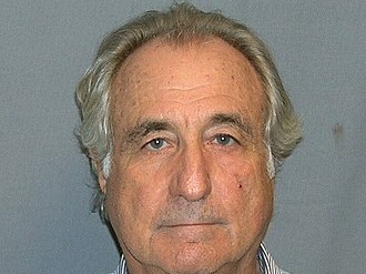 10 Facts About Bernie Madoff-1
