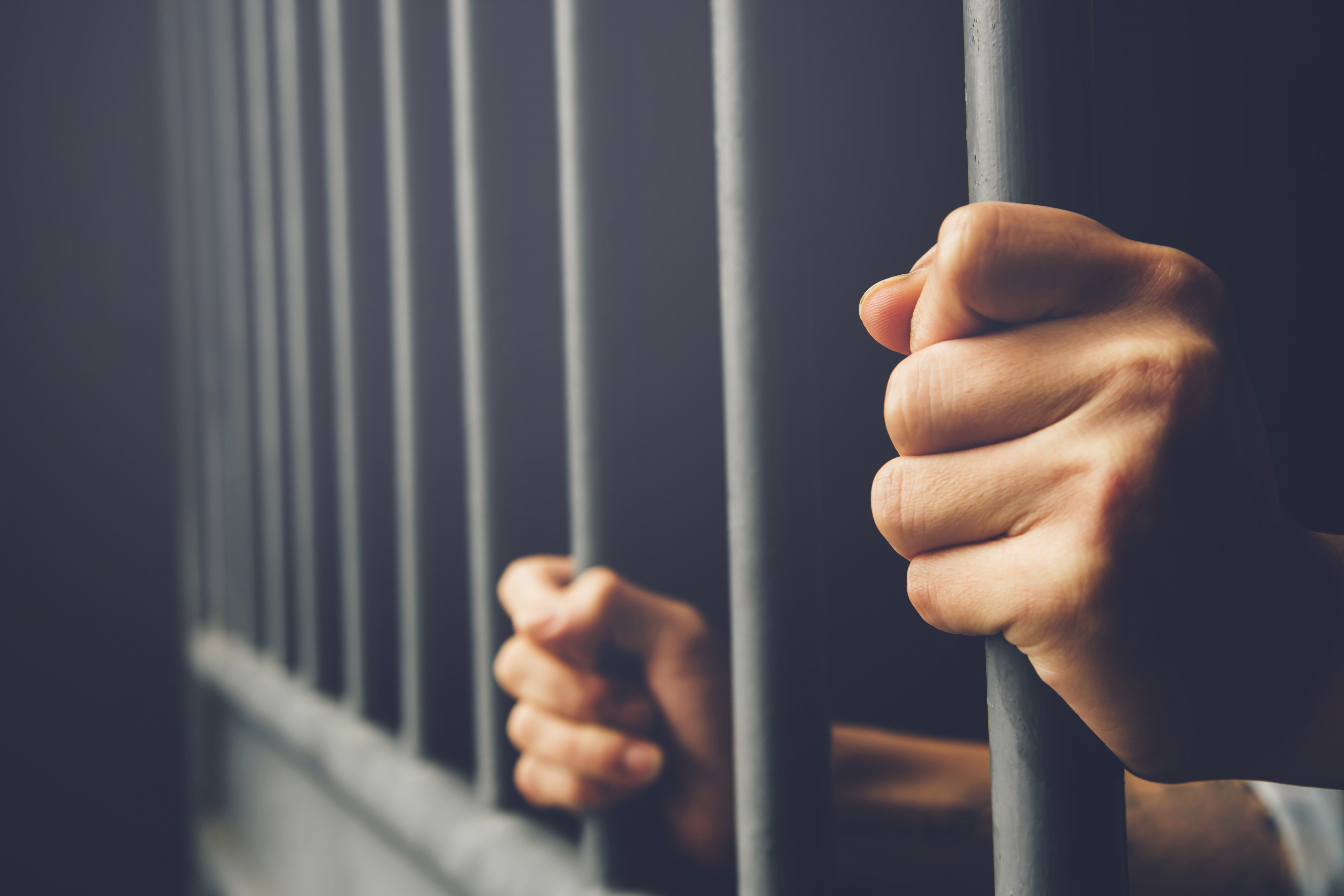 10 Facts About The Man Know as The Dating Game Killer-9