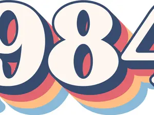 10 Songs Everyone Was Listening to 40 Years Ago