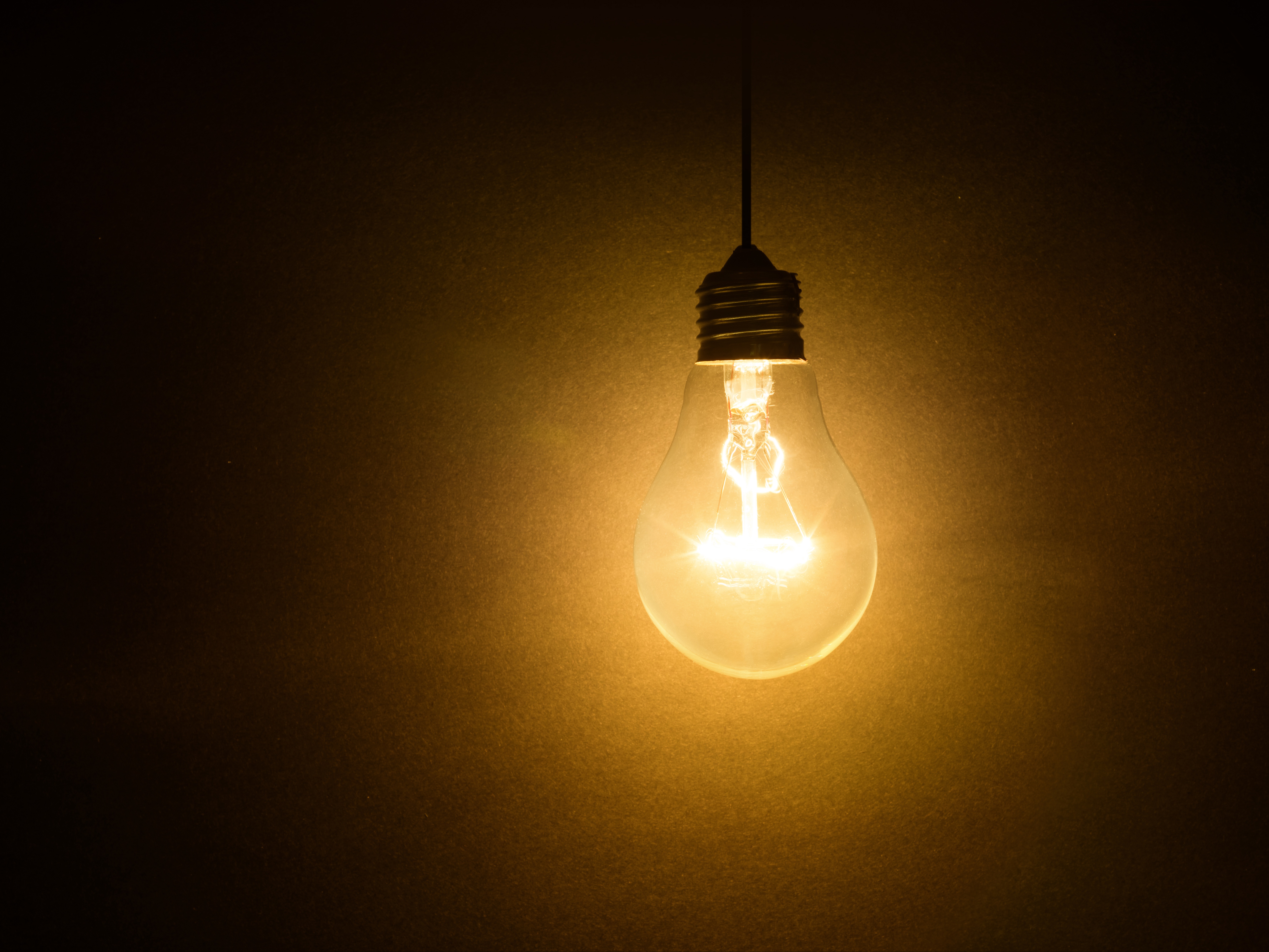 10 Inventions That Changed History-5