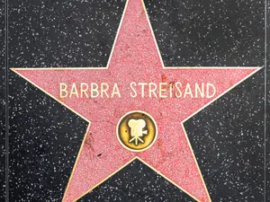 10 Reasons to Love Barbara Streisand