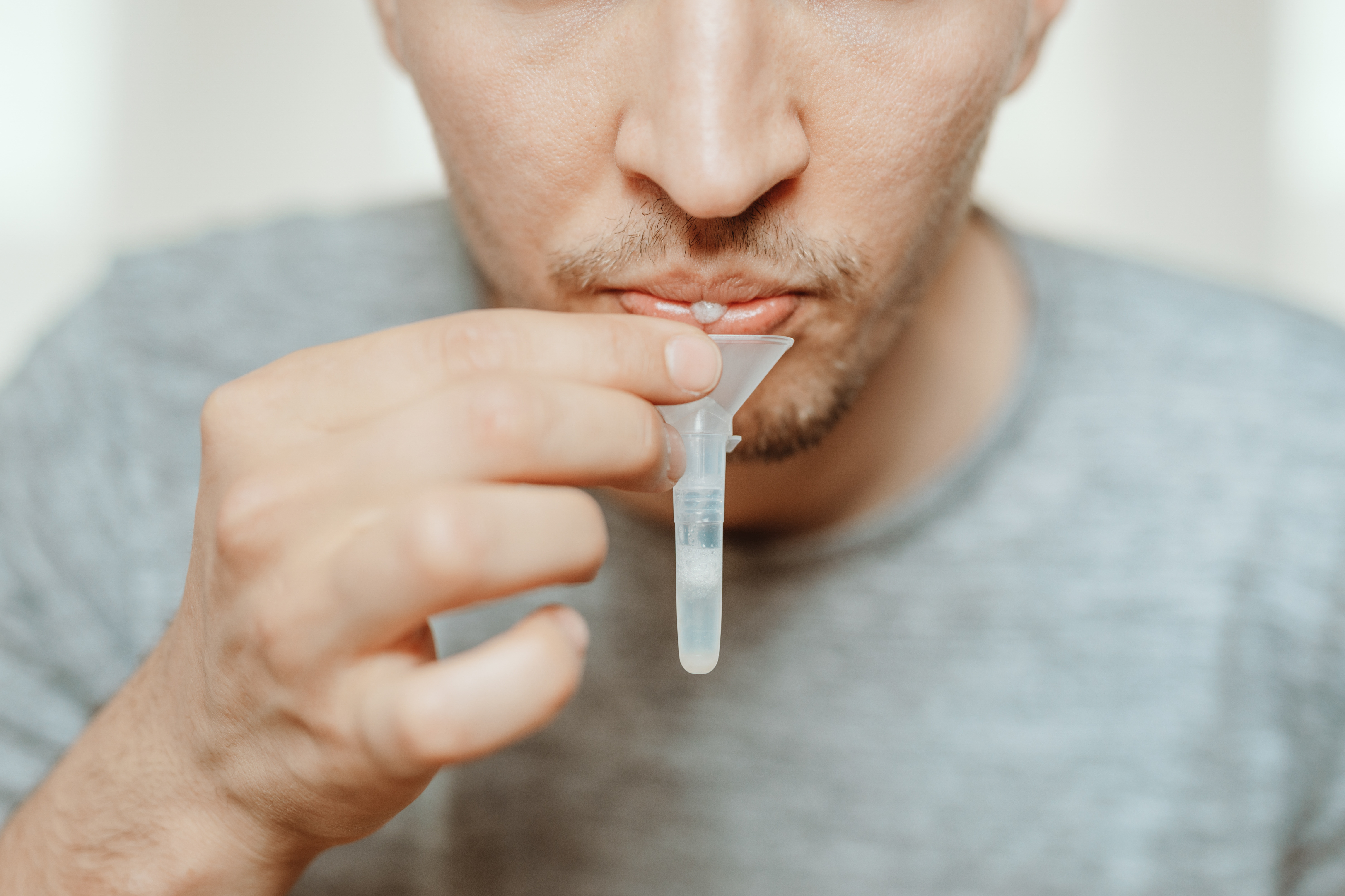 10 Weird Facts You Never Knew About Your Own Body-11
