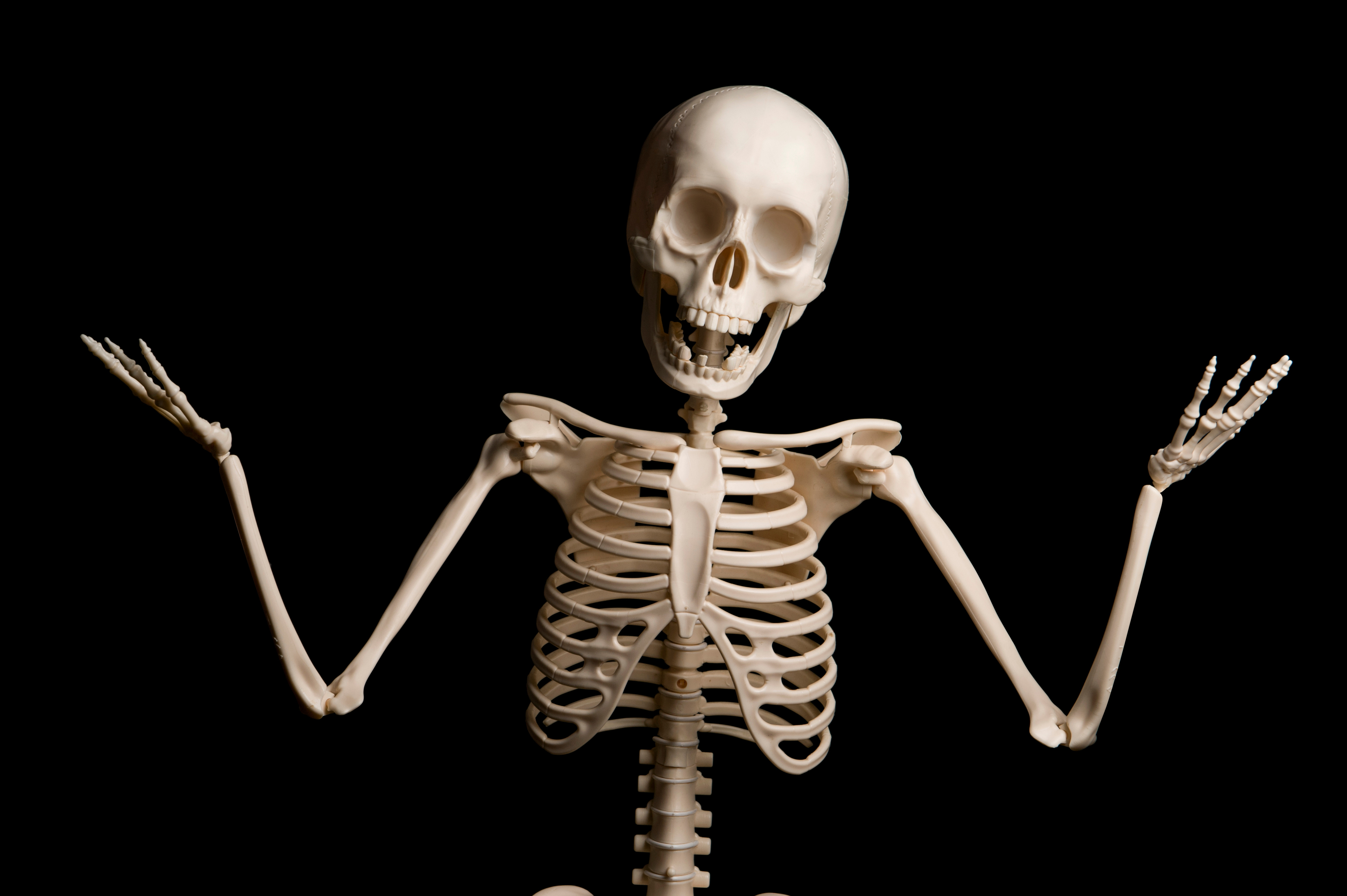 10 Weird Facts You Never Knew About Your Own Body-3