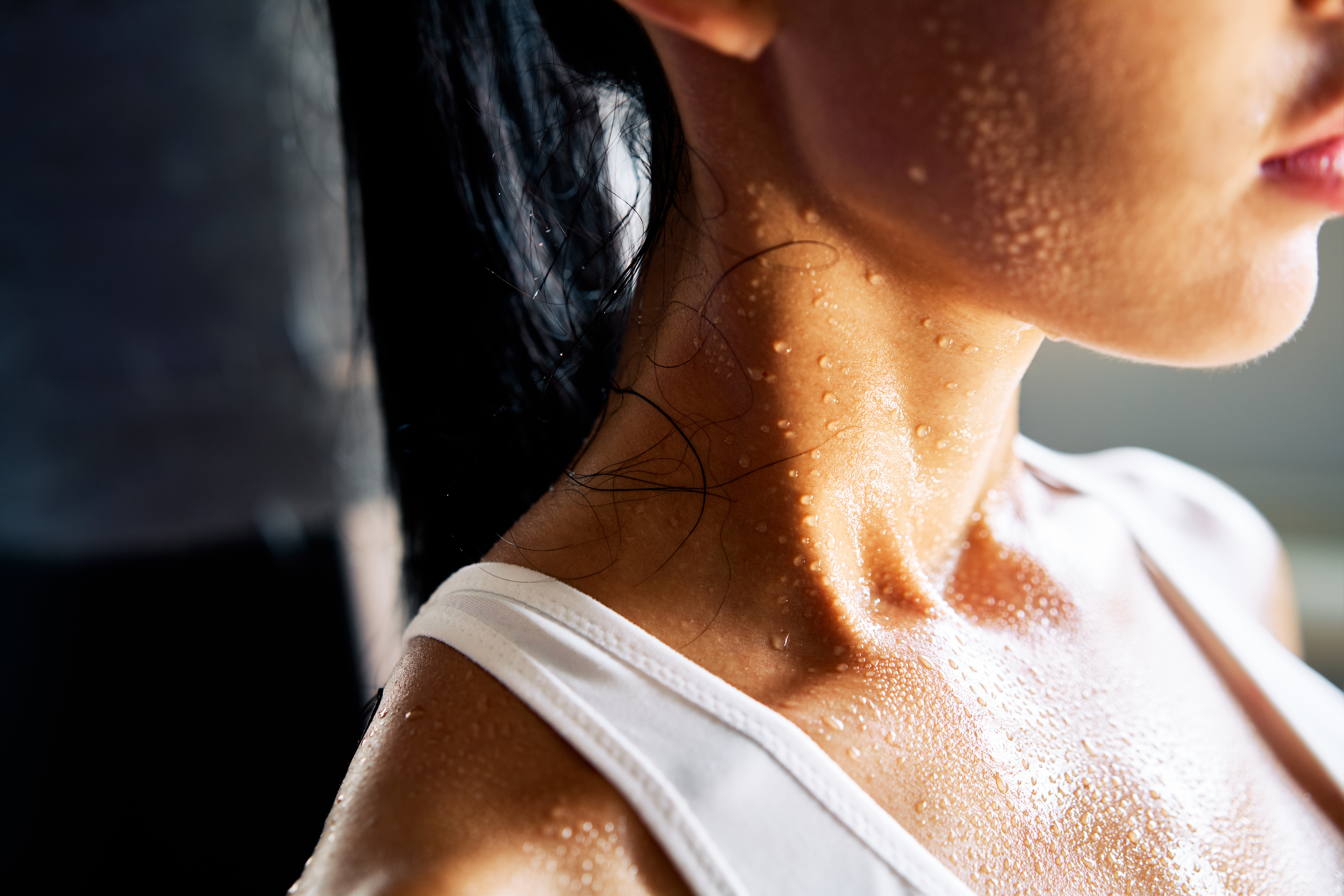 10 Weird Facts You Never Knew About Your Own Body-6