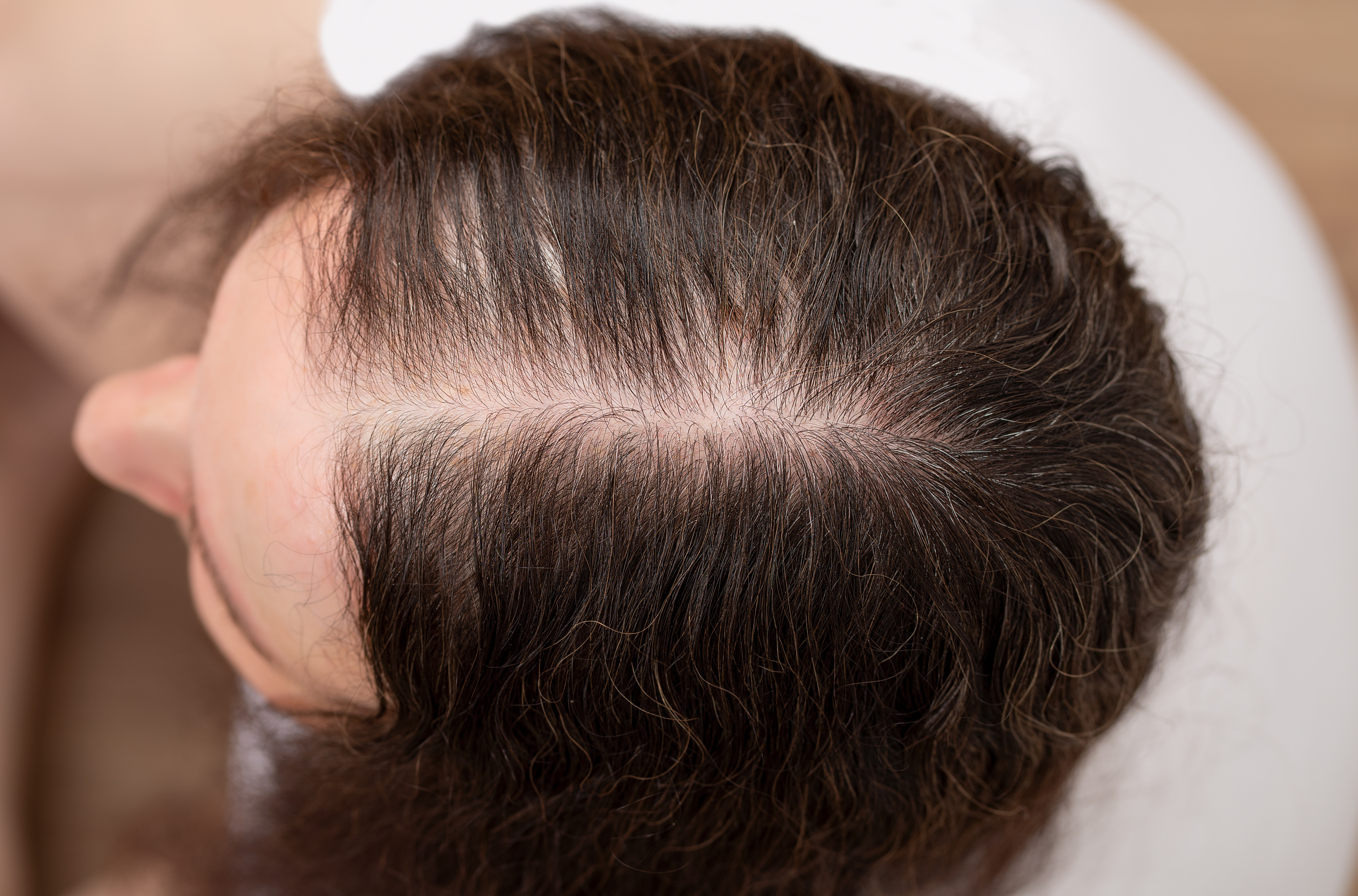 10 Weird Facts You Never Knew About Your Own Body-7