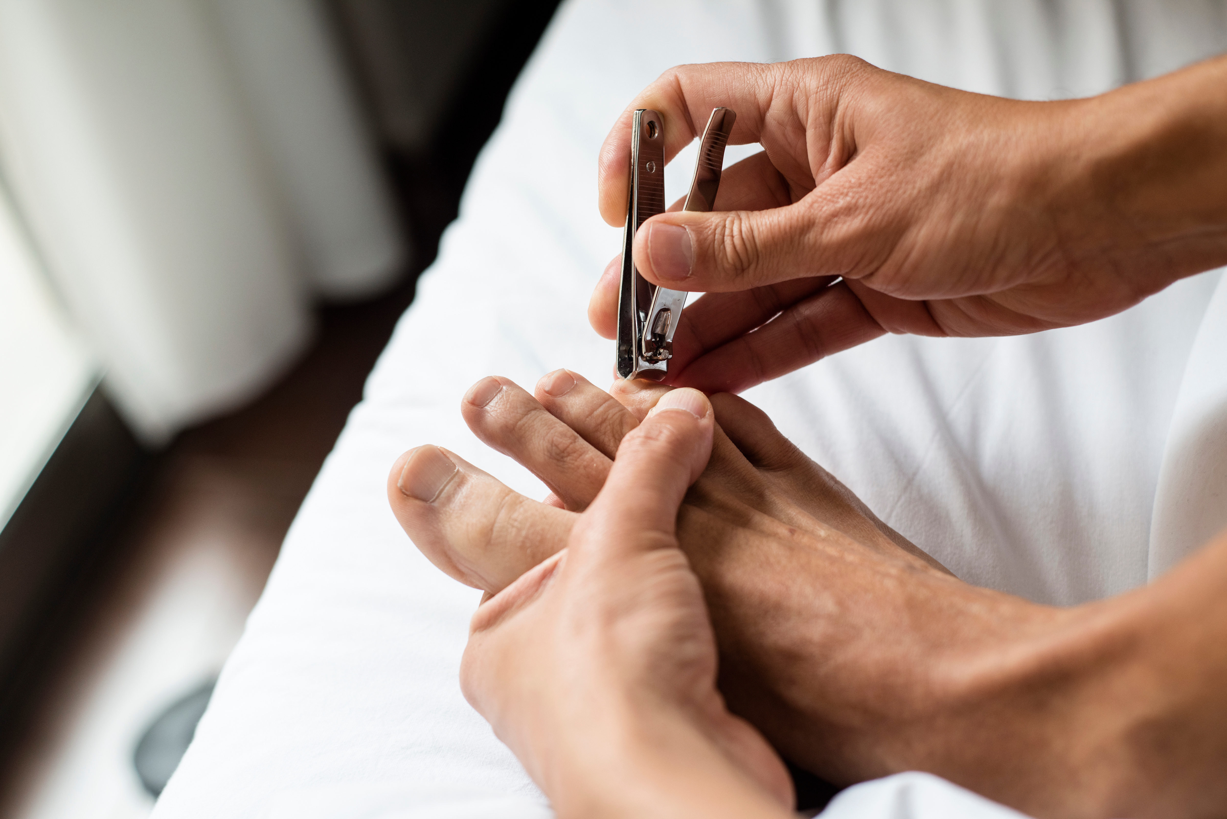 10 Weird Facts You Never Knew About Your Own Body-8
