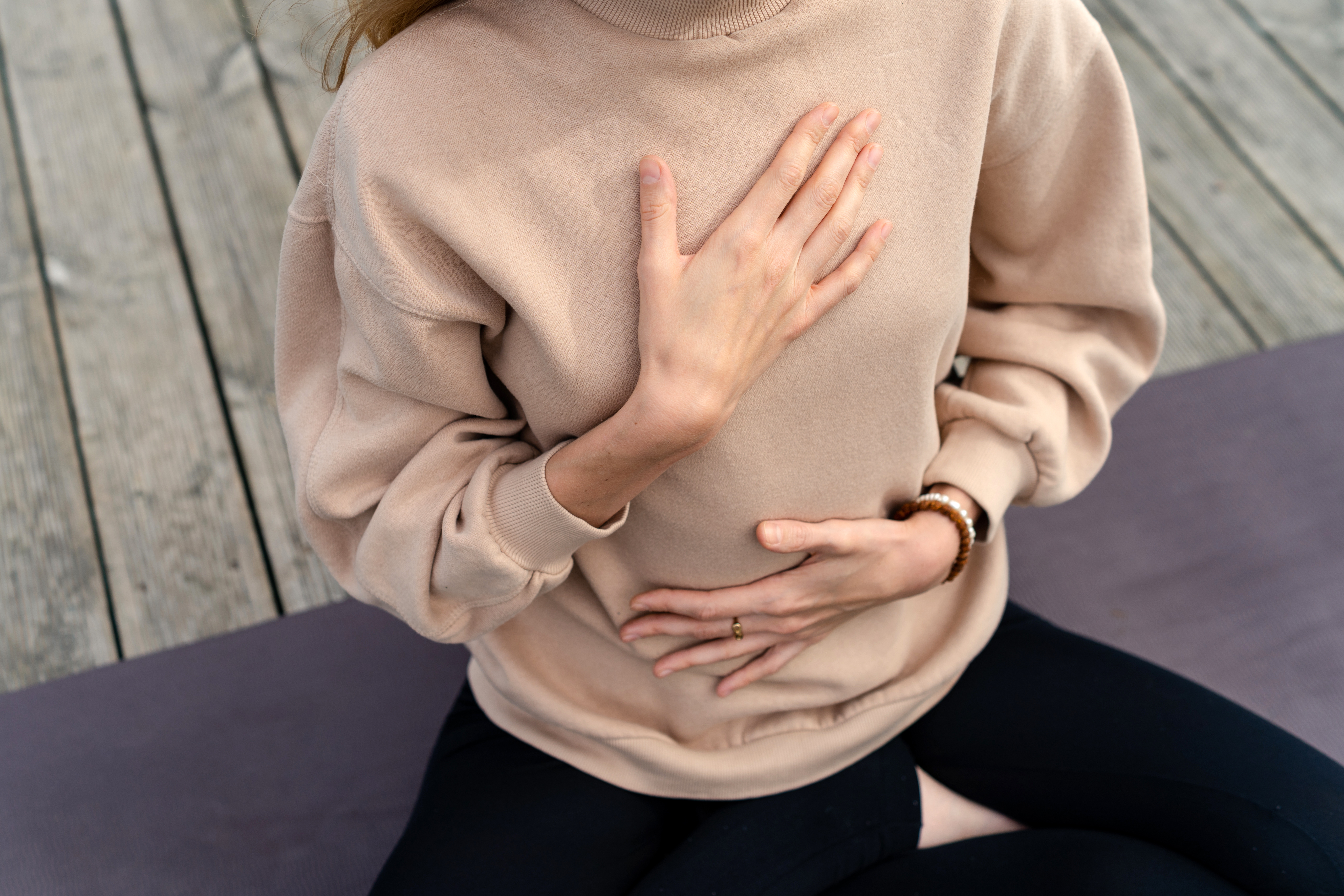 10 Weird Facts You Never Knew About Your Own Body-9