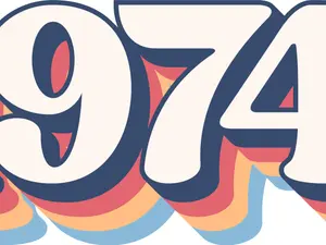 10 Songs Everyone Was Listening to 50 Years Ago