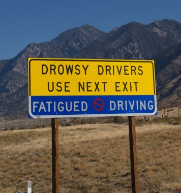 10 Most Dangerous States to Drive In-2