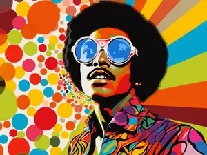 10 Tell-Tale Signs You Grew Up in the '70s