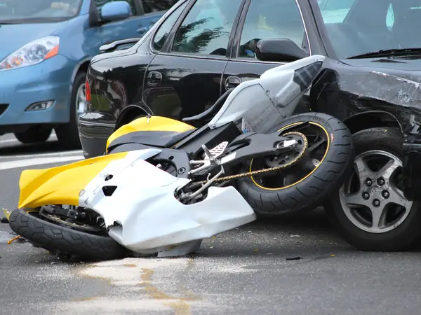 Are Motorcycles Safe?-3