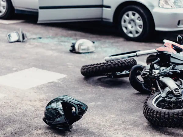 Are Motorcycles Safe?-5