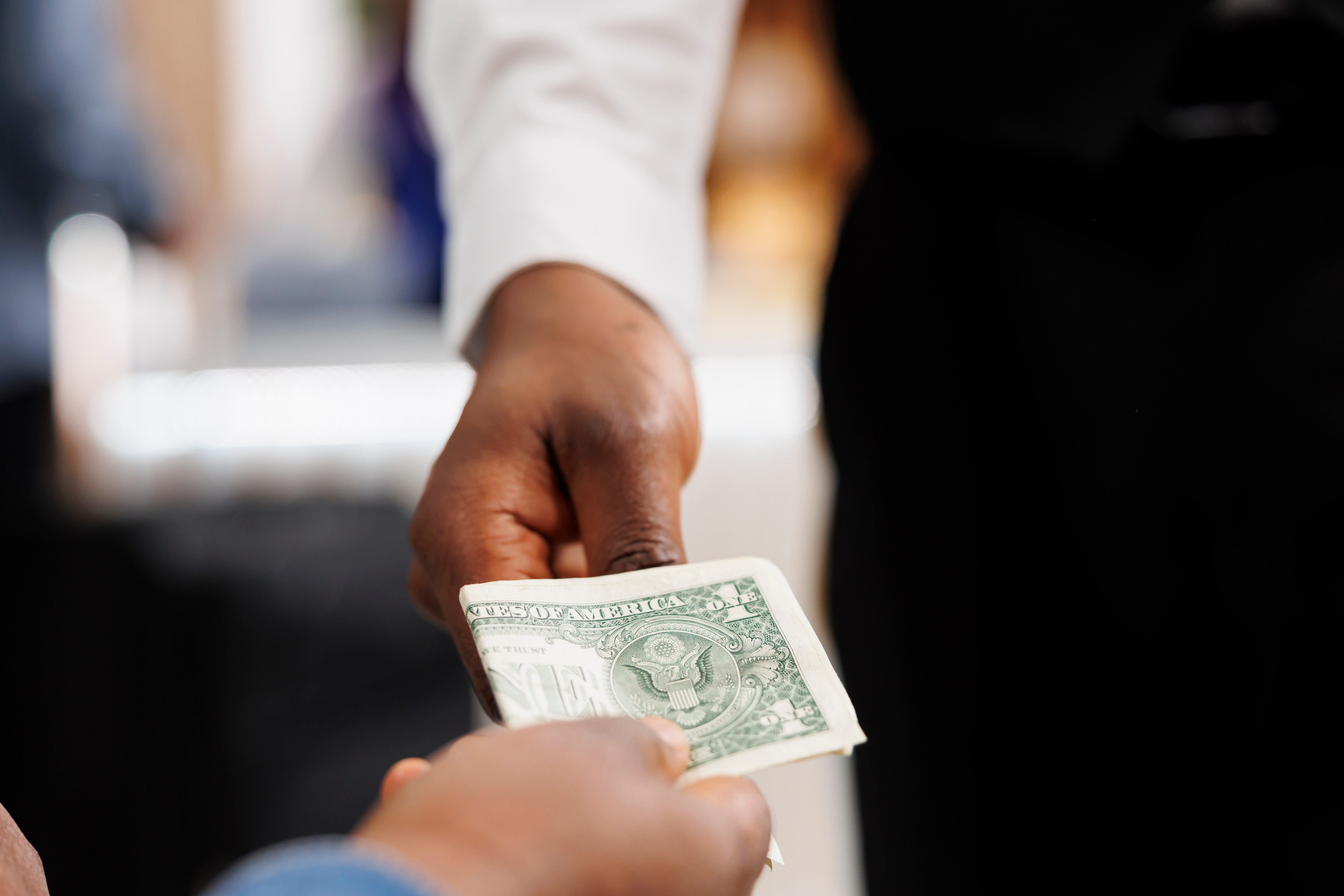 10 Things Fast-Food Workers Hate About You-3