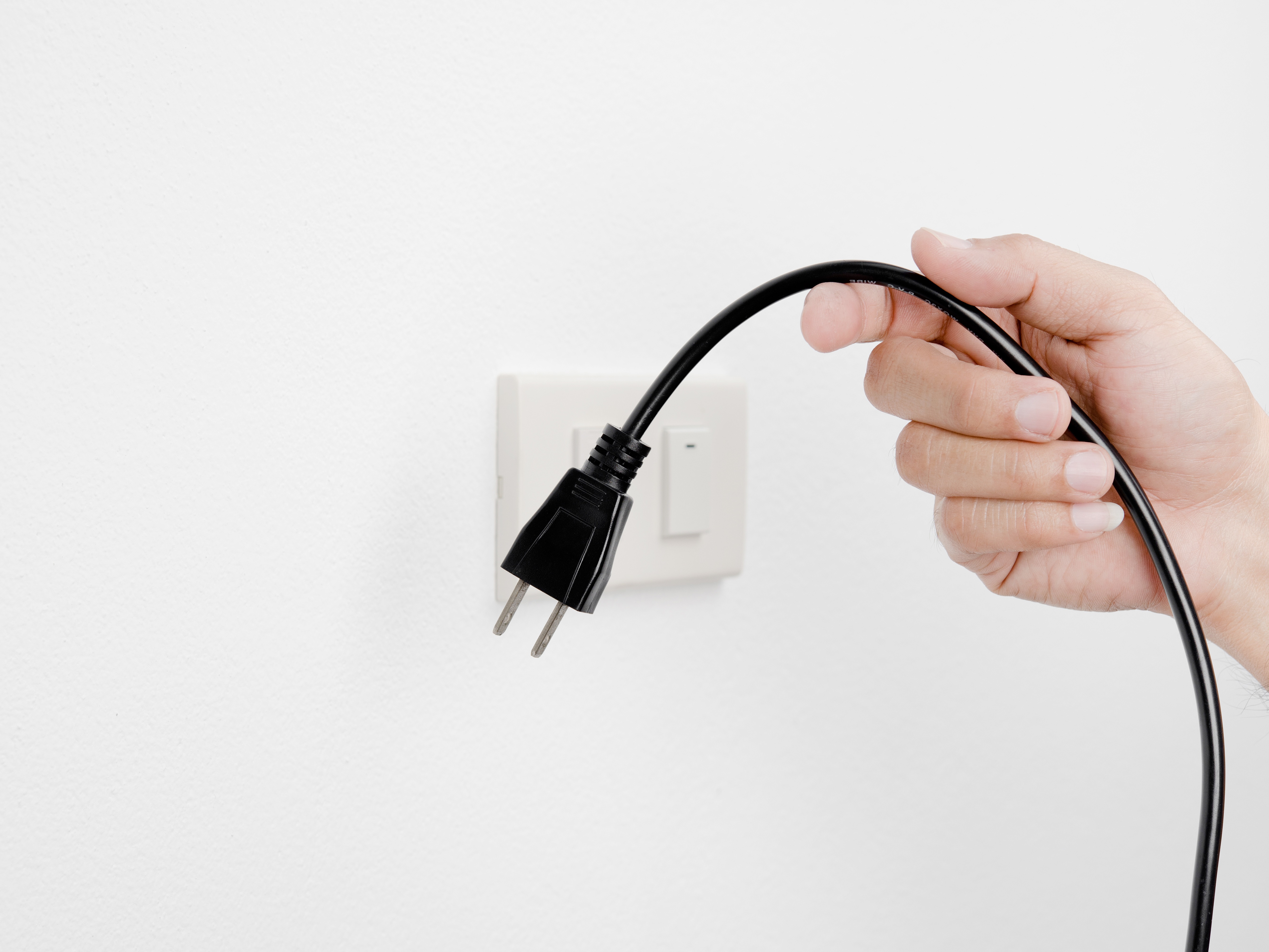 10 Things Smart Homeowners Do Before Going on Vacation-5