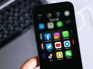 10 Things to Never Post on Social Media