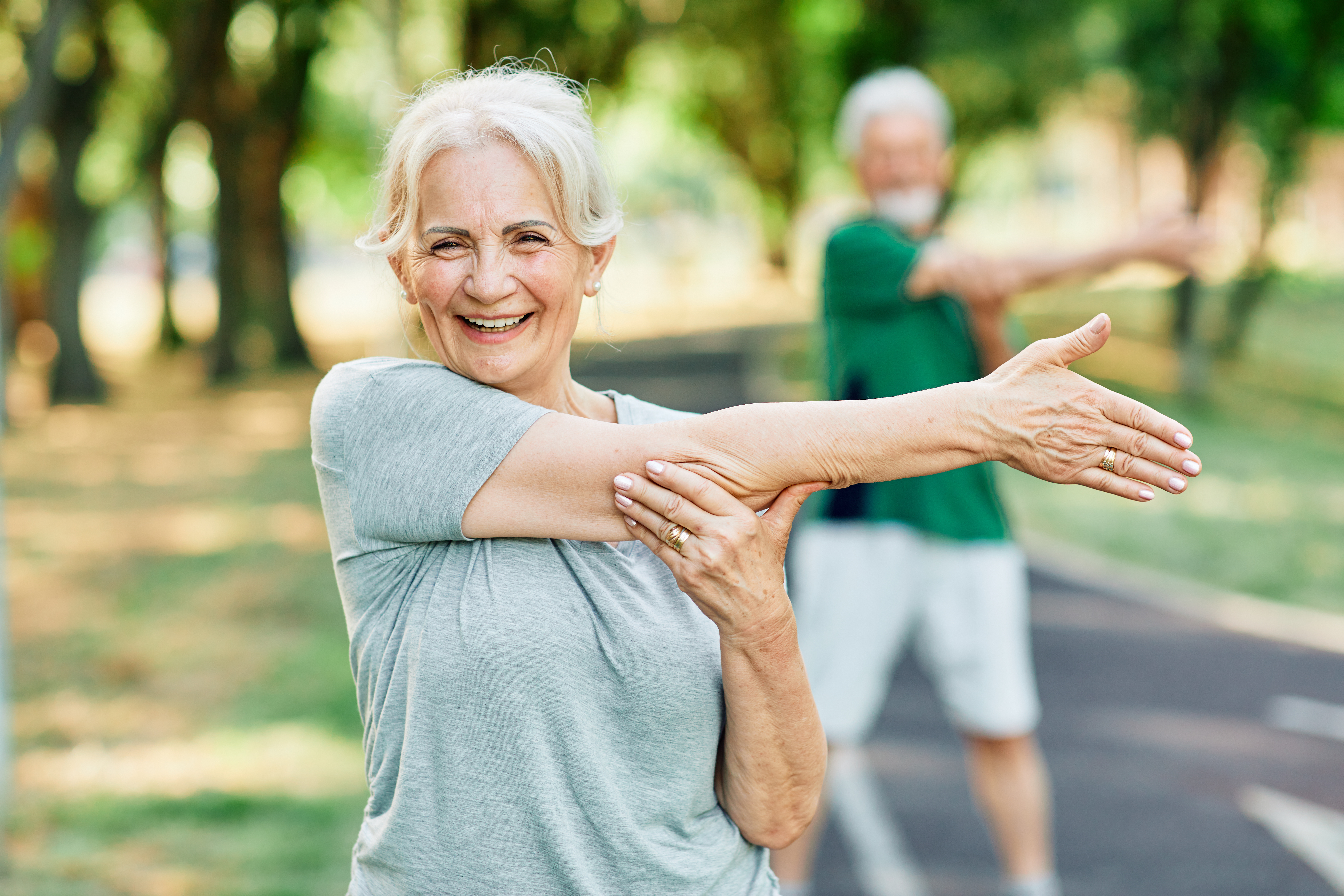 10 Things You Shouldn't Do Before Exercise -1