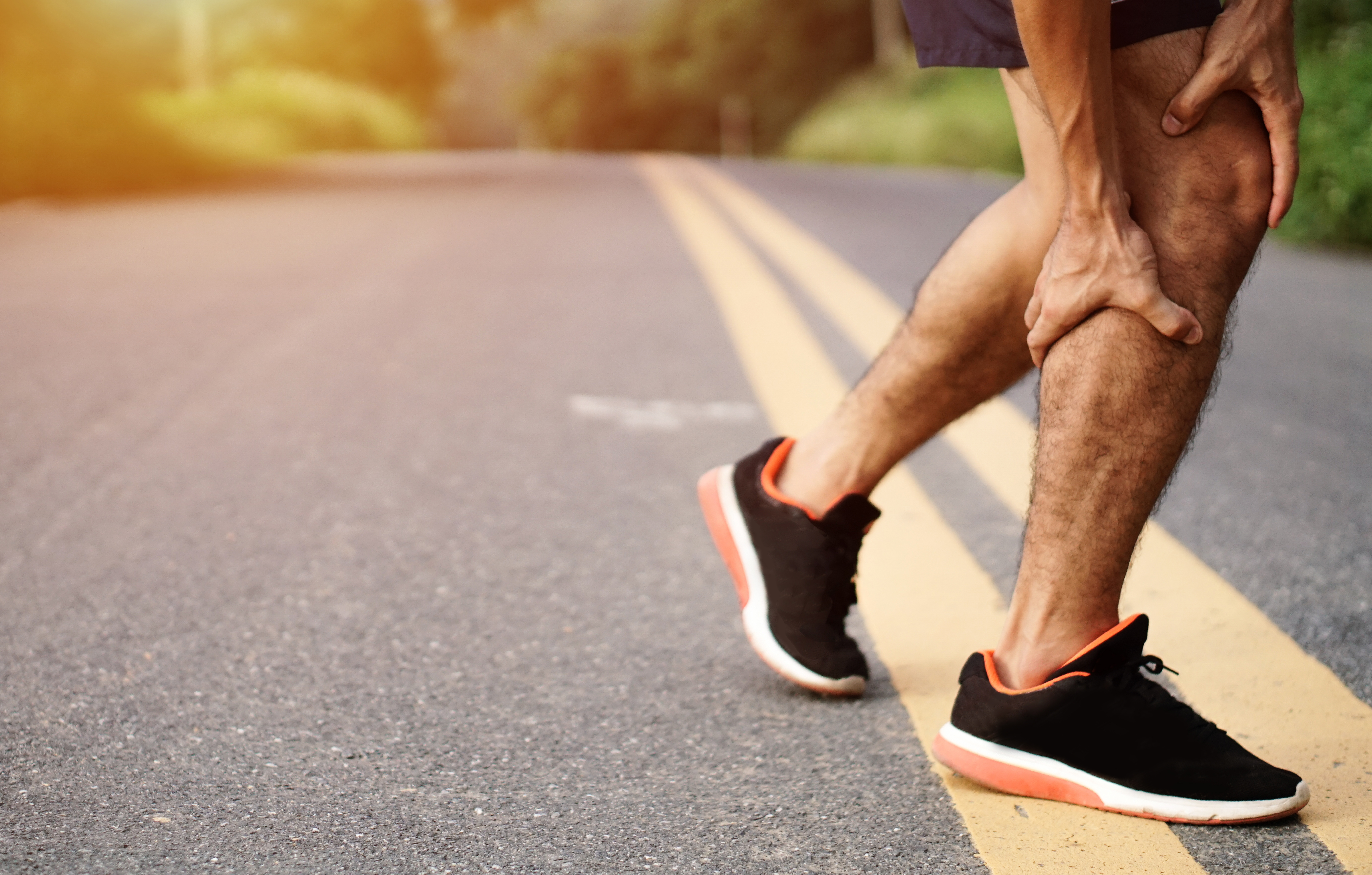 10 Things You Shouldn't Do Before Exercise -7