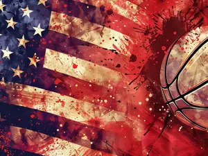 10 US Presidents and Their Favorite Sports